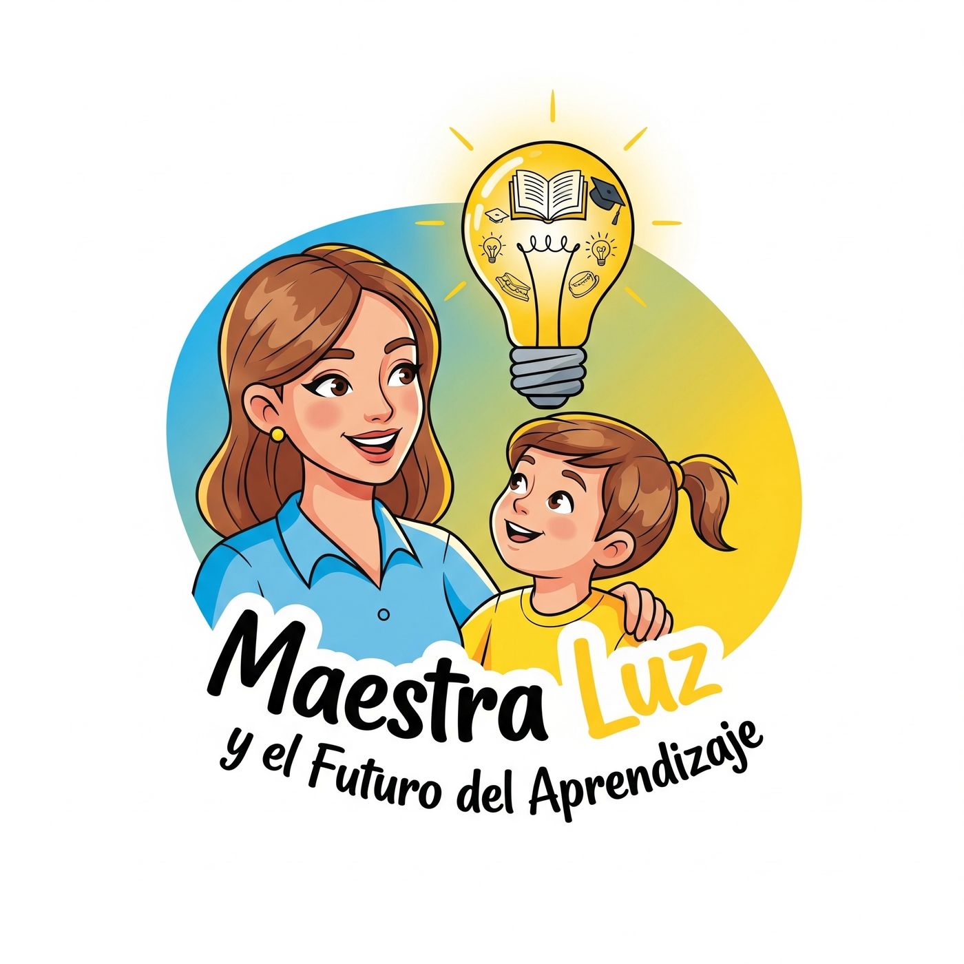 Caso de un niño llamado Luis