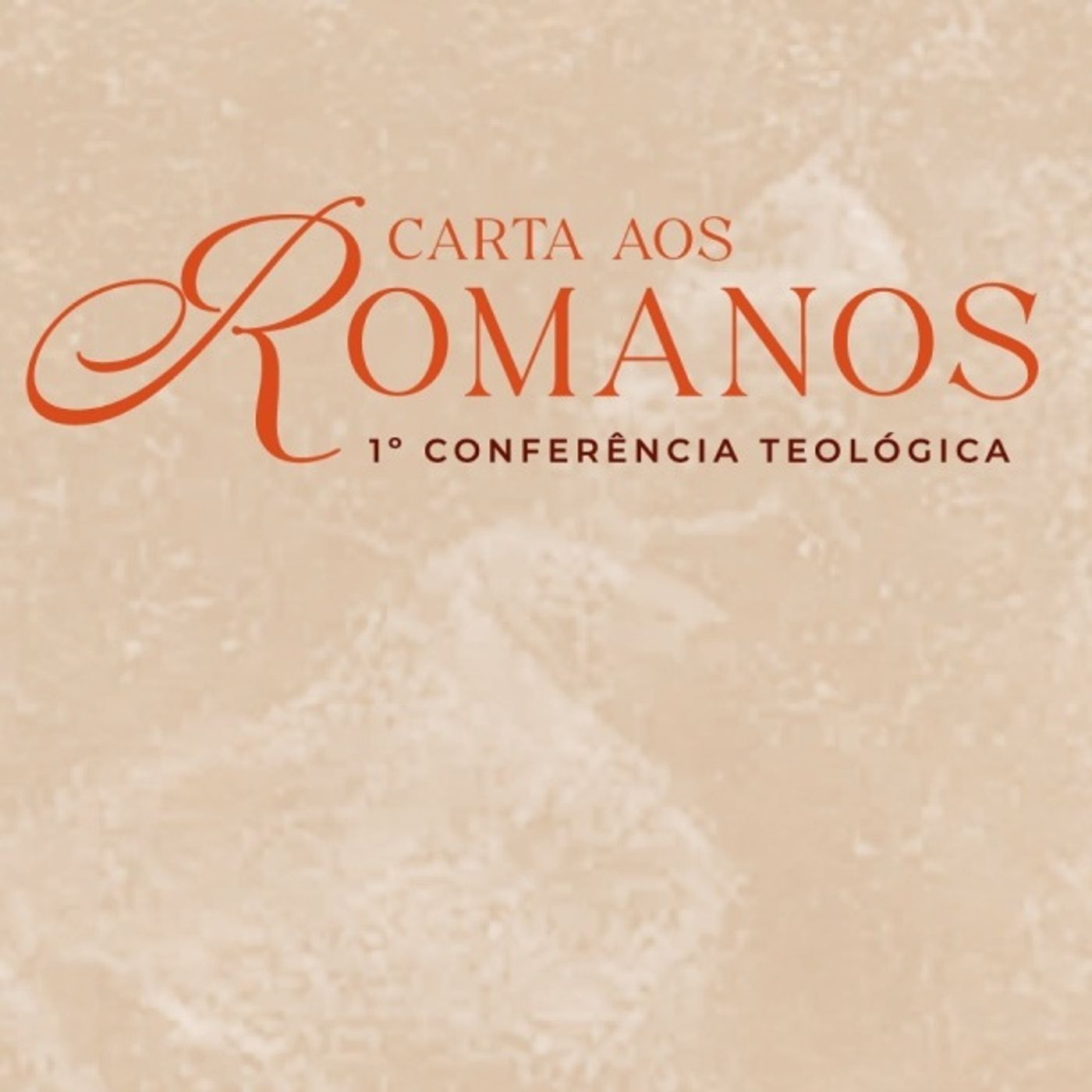 Igreja Presbiteriana Filadélfia JP-PB