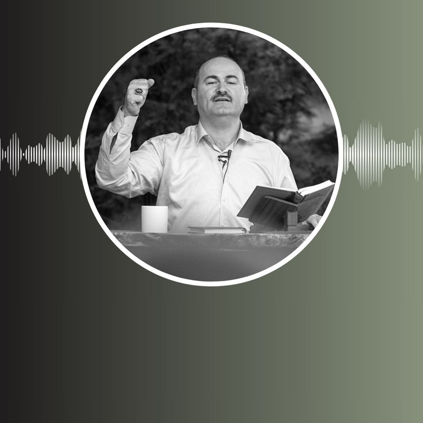 Hisar Kapısı Podcast