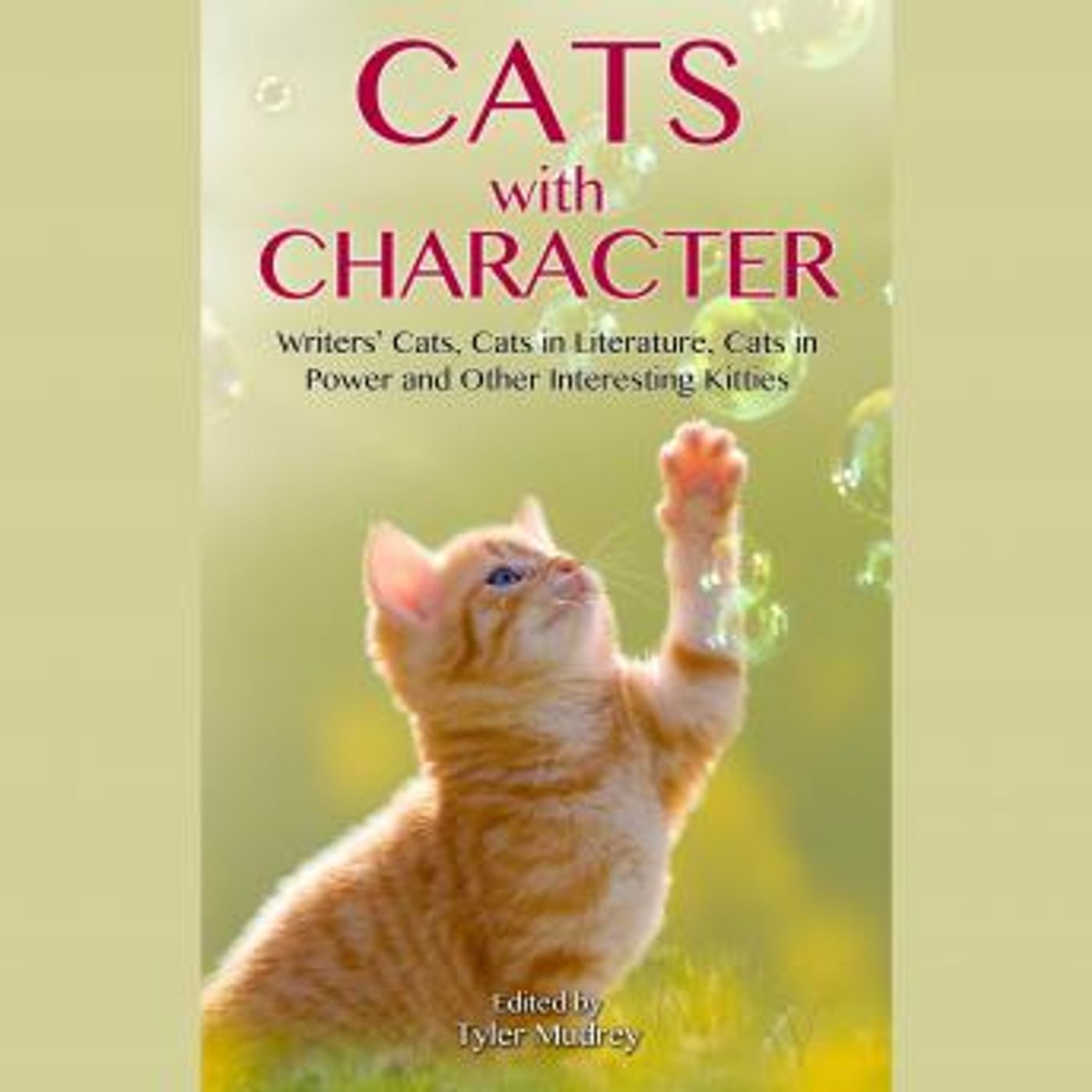 Find Best-Selling Full Audiobooks in Non-Fiction, Animals & Nature