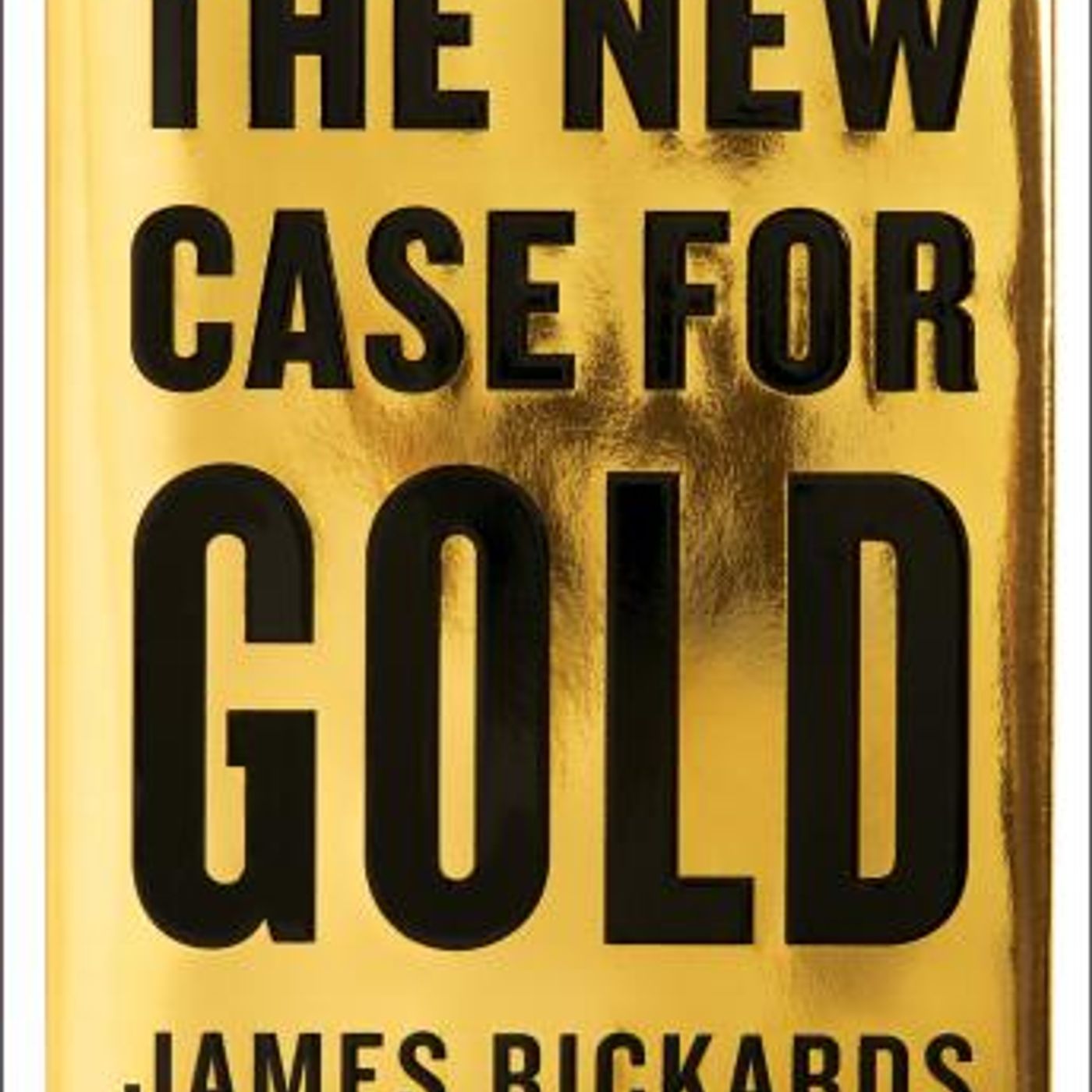 Access Top-Rated Free Audiobooks in Non-Fiction, Current Affairs, Law, & Politics