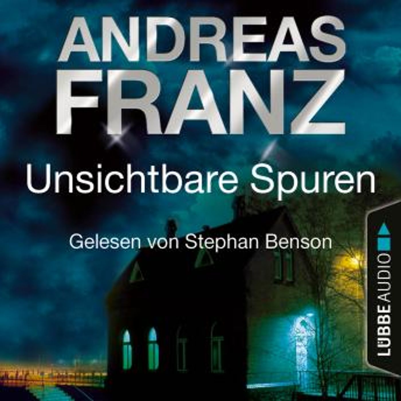 Discover Top Full Audiobooks in Mystery, Thriller & Horror, Police & Detective