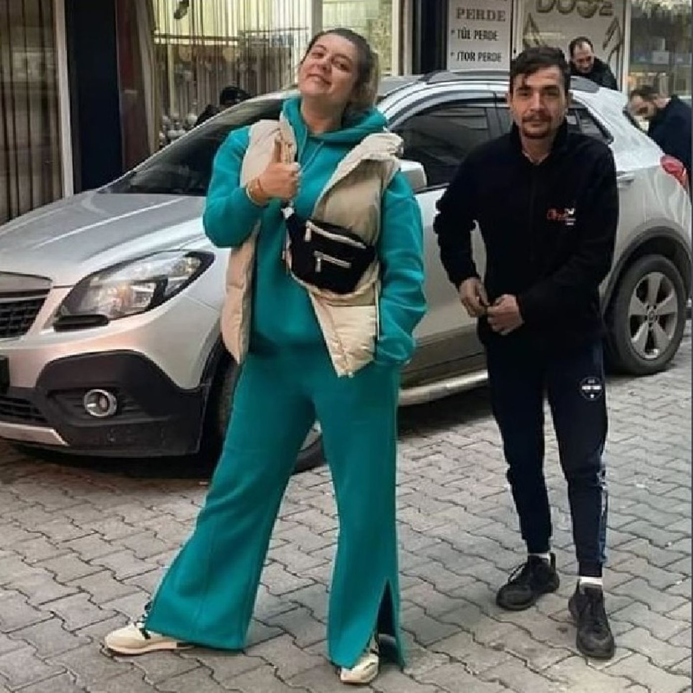 Radyo Gerçek Damar