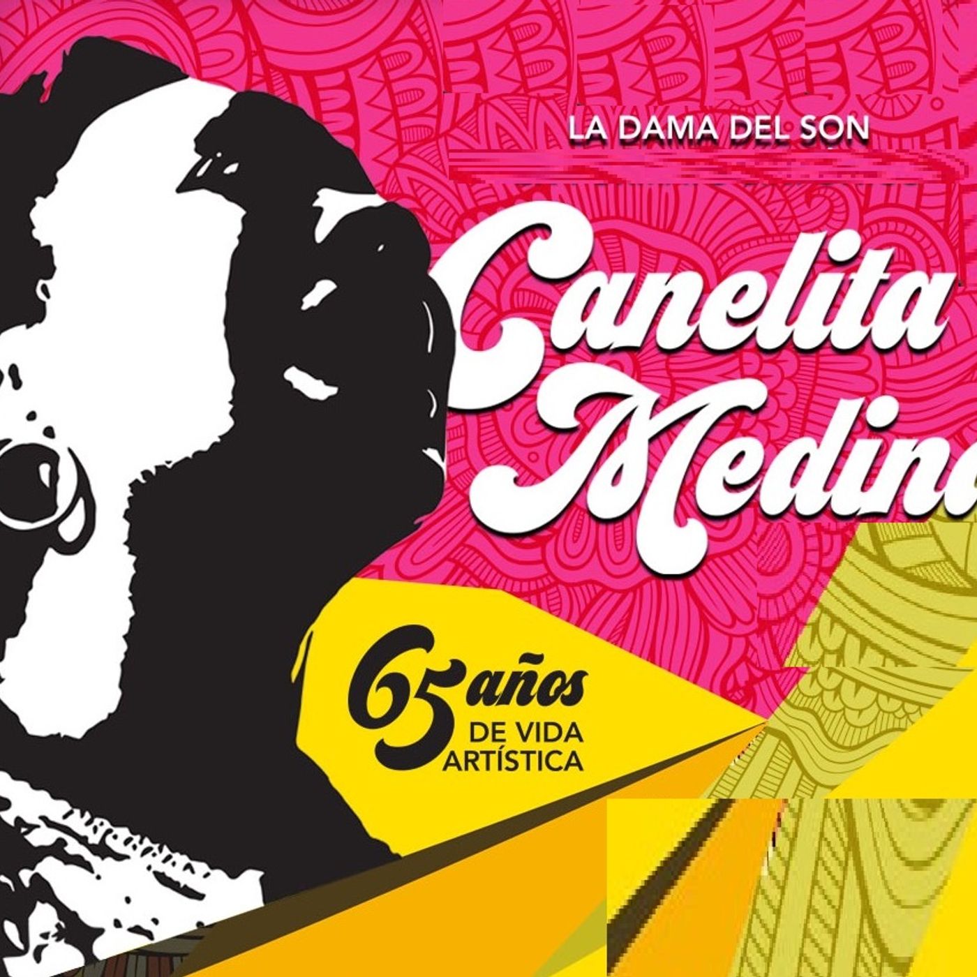 Citta Latina