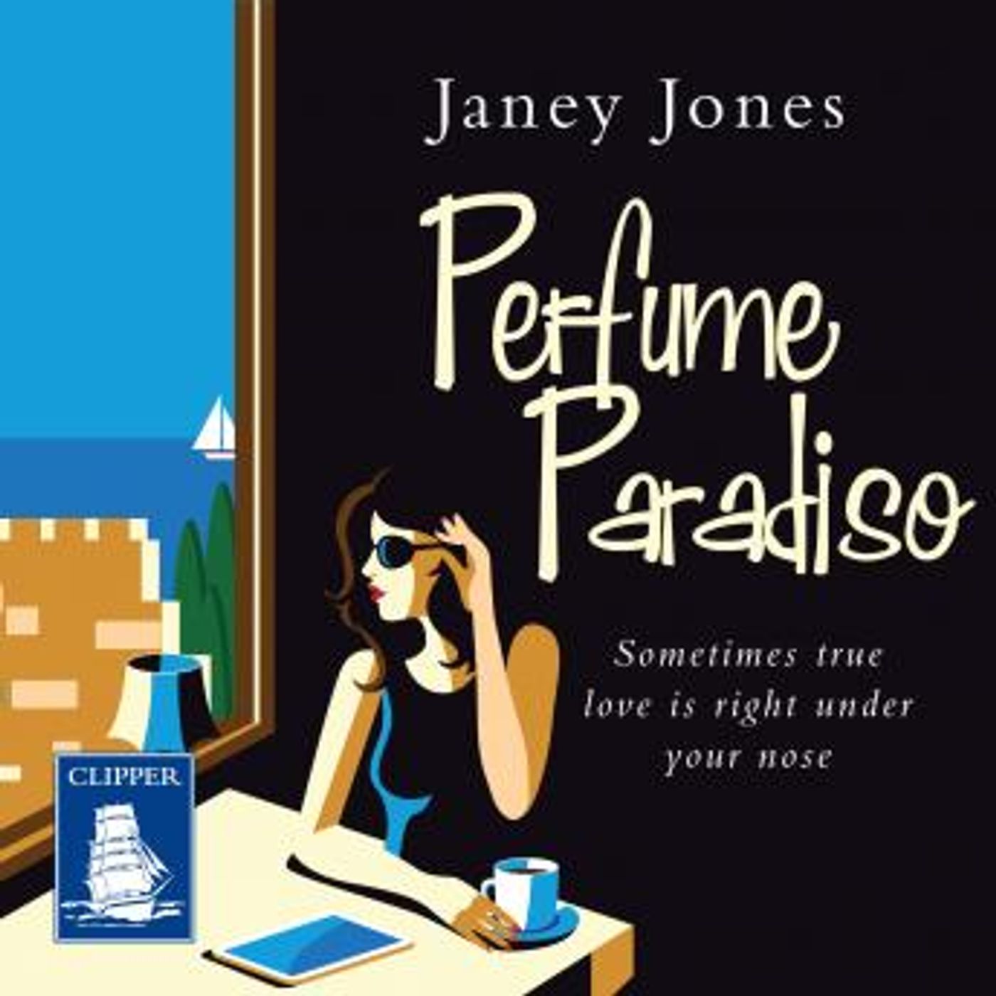 Download New Full Audiobooks in Romance, Modern