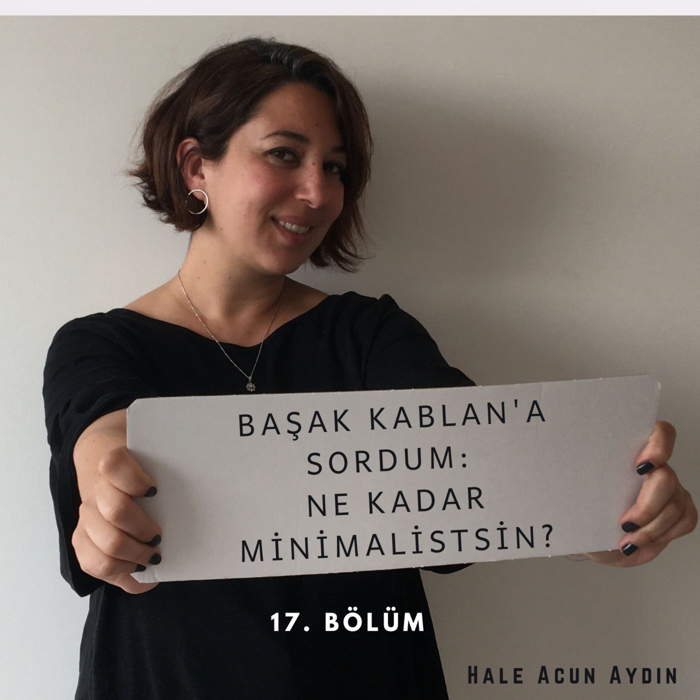 Türk İşi Minimalizm