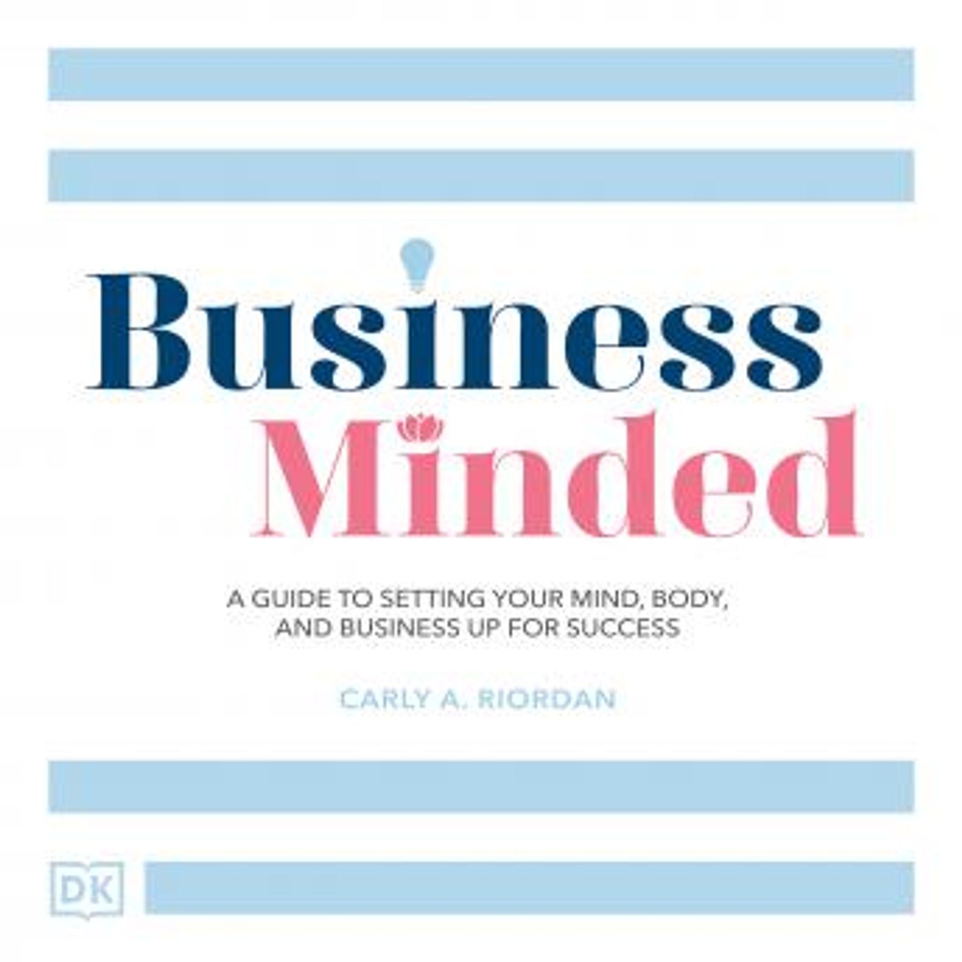 Access Unmissable Full Audiobooks in Business & Economics, Business & Career Development