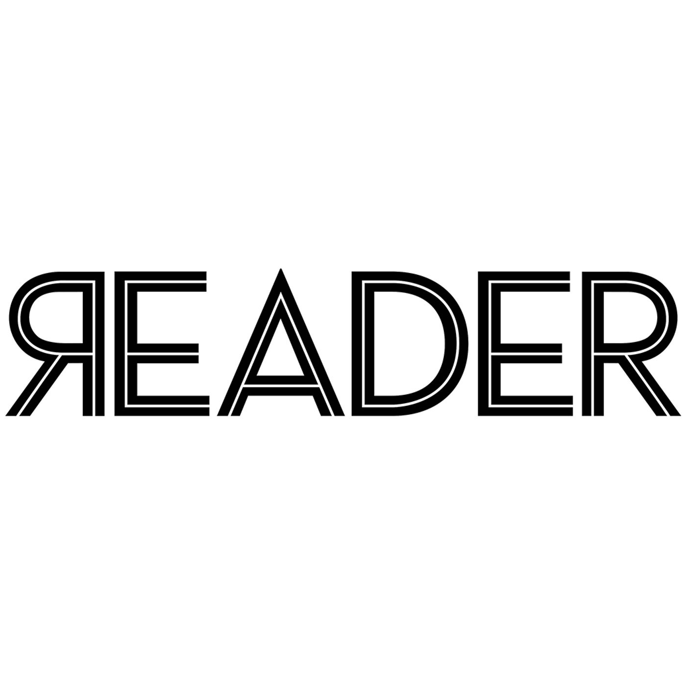 Public Newsroom 88: Help Shape the Chicago Reader's Election Coverage episode artwork