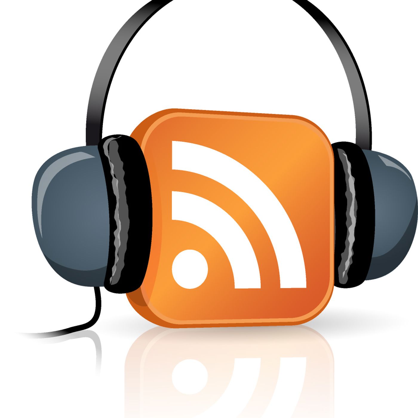 PRUEBA PODCAST(borrador) episode artwork