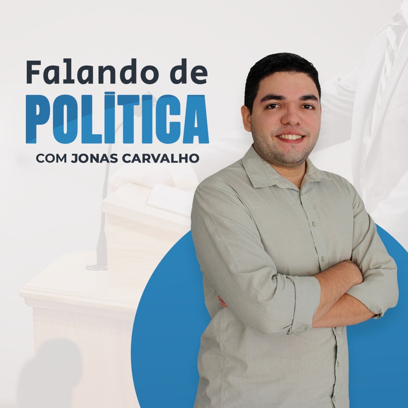 Clube News FM 90.9