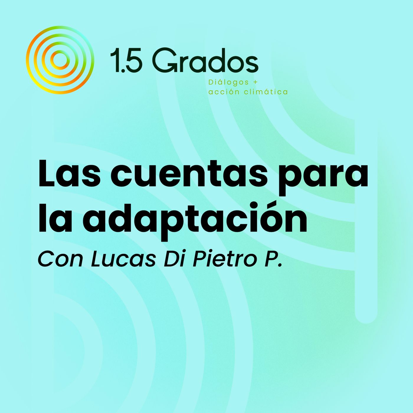 Ep.5 Las cuentas para la adaptación