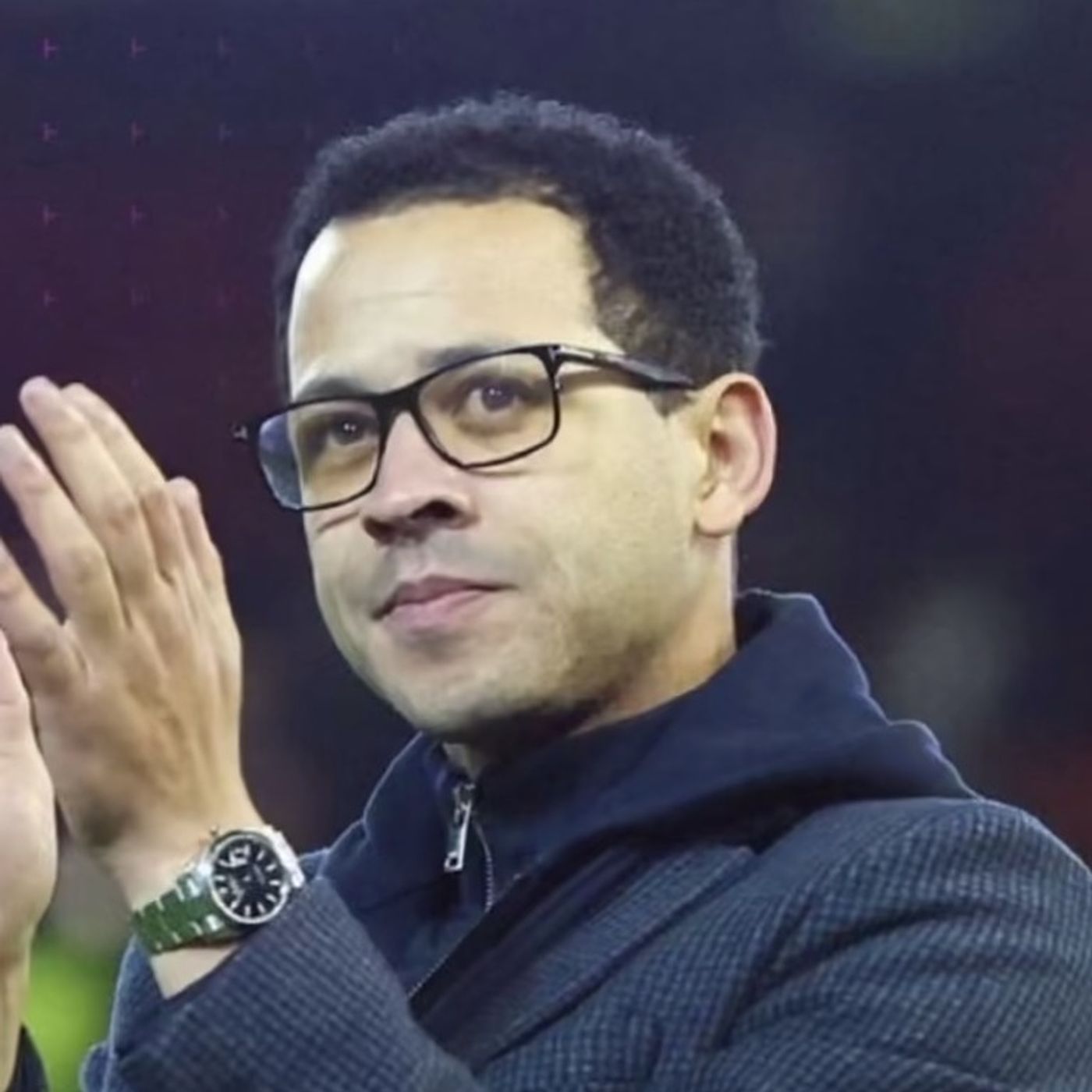 S82E9: You Assume He's Gonna Appreciate The Importance Of A Good Goalkeeper - Trevor Gear On Rosenior