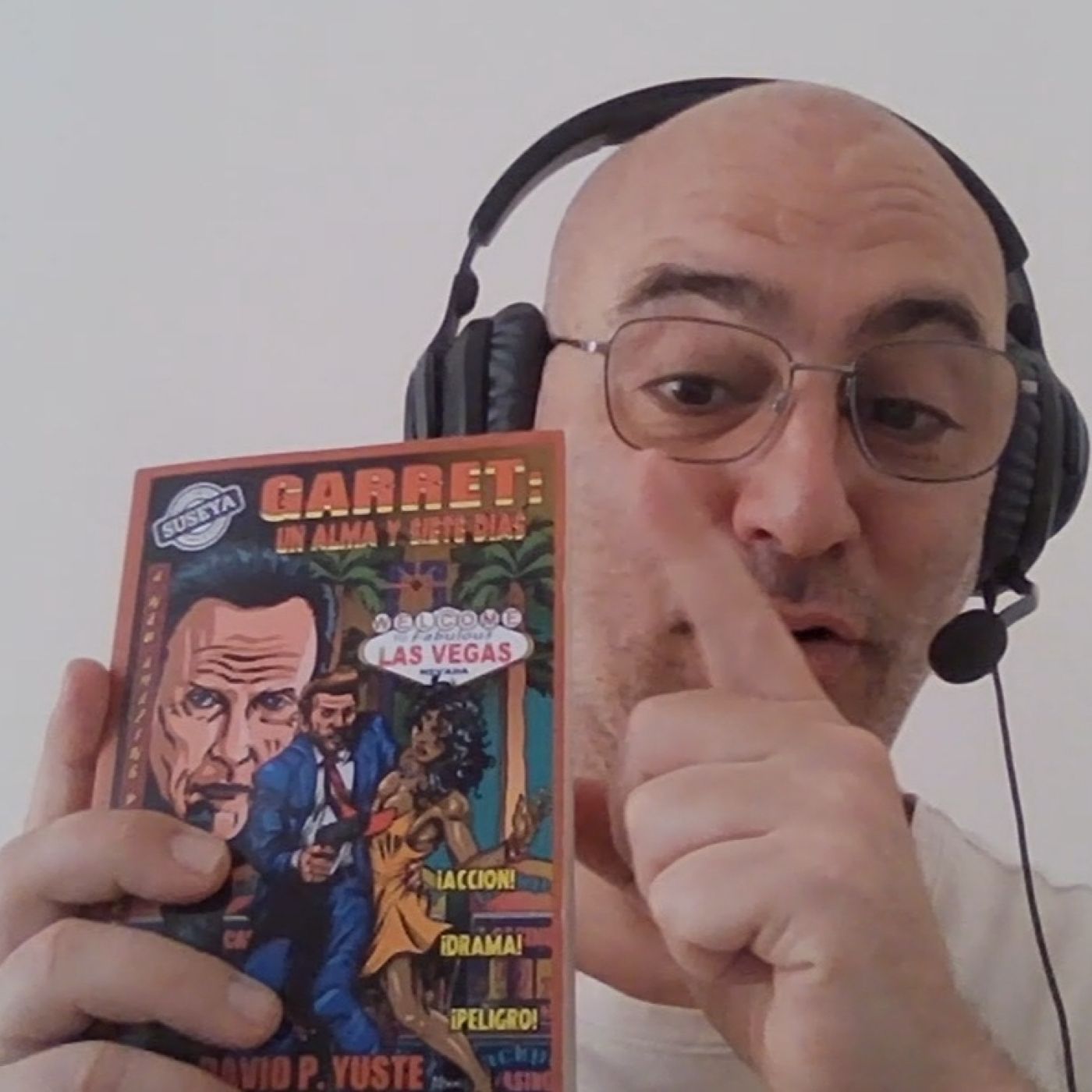 Mi experiencia como escritor - Blog de autor de Leonardo Jiménez