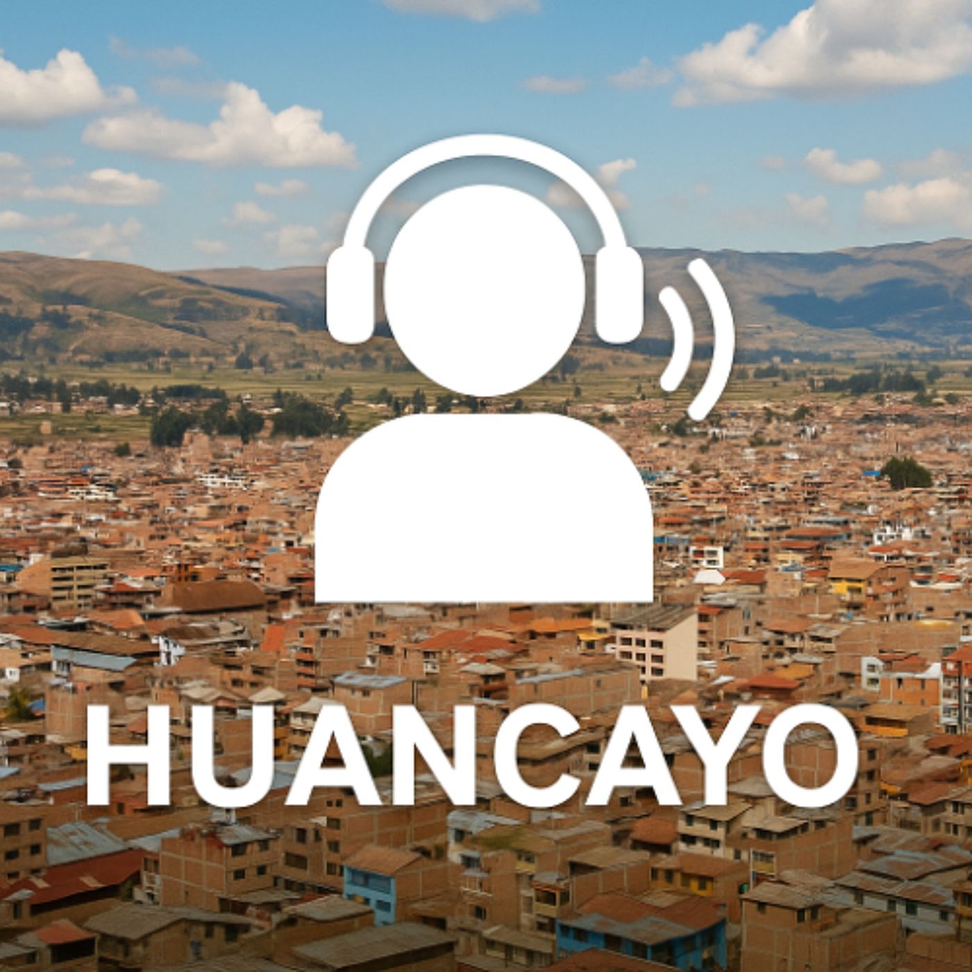 Portada de Audiolibros