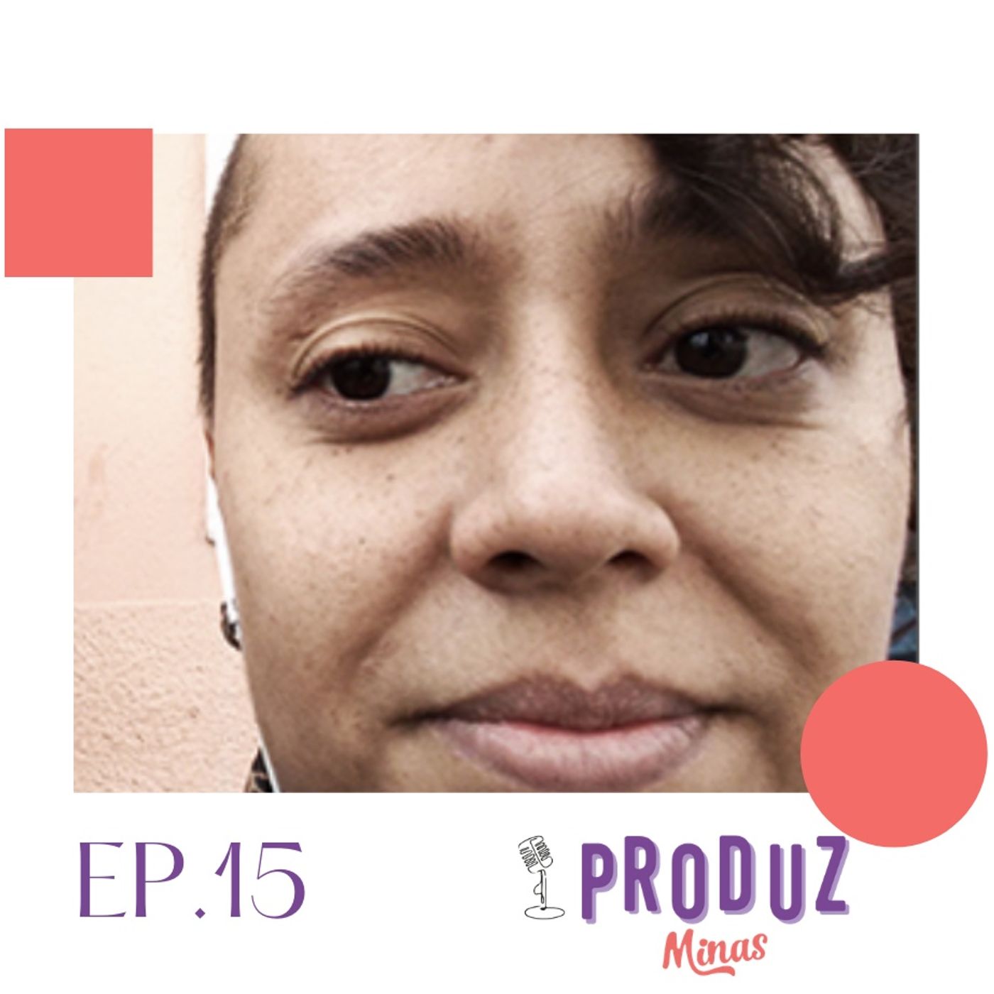 ProduzMinas
