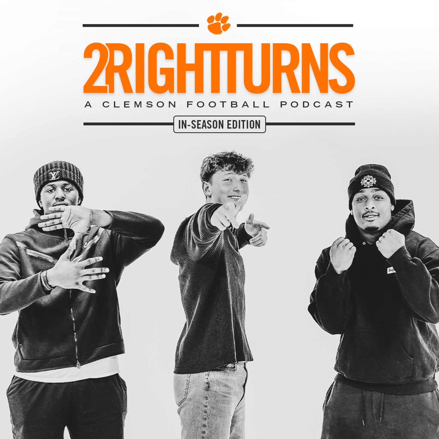 Rap Education, Best Dunkers and Recapping the Win with the Tight End Room