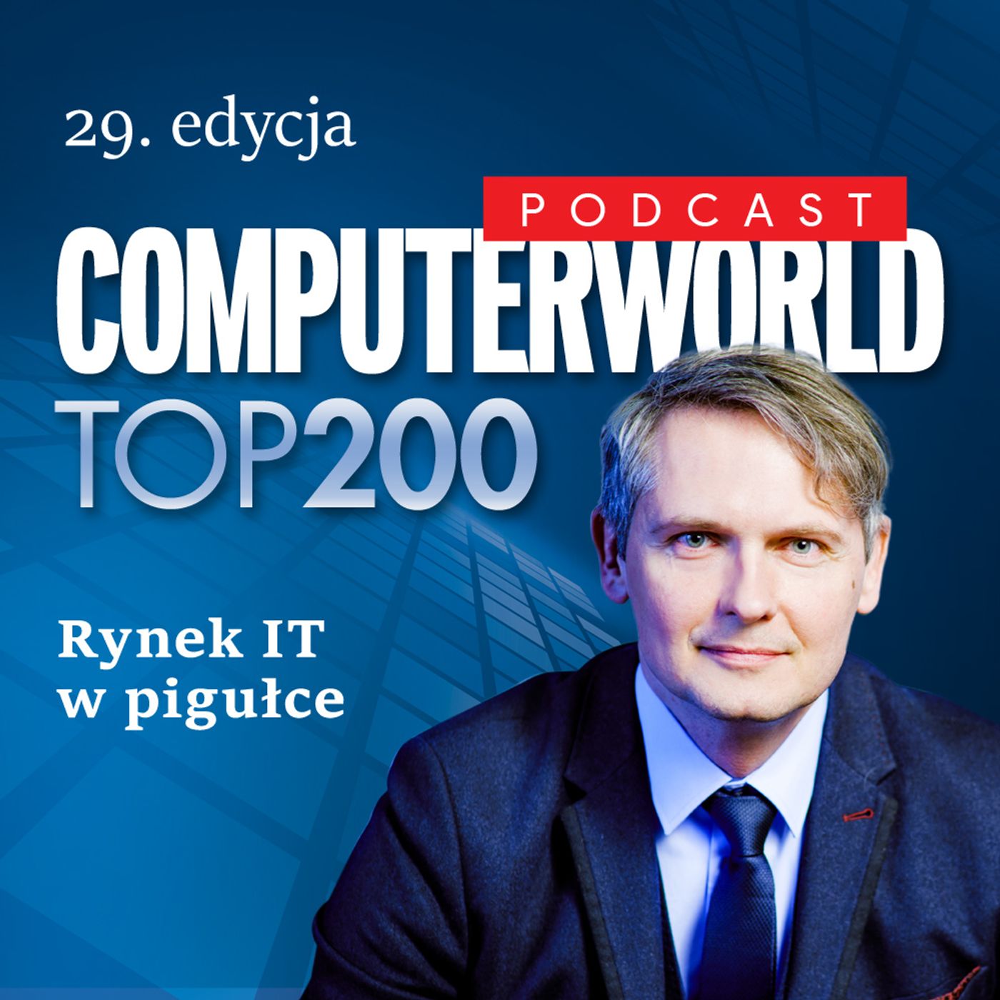 TECH TRENDS