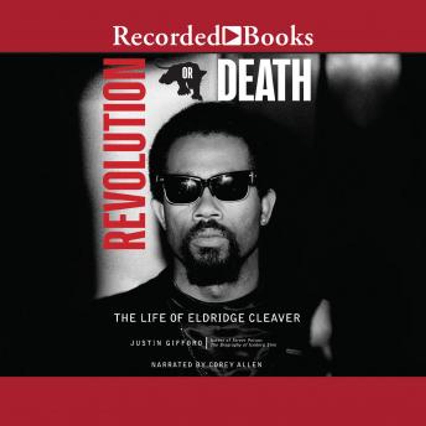 Download Top Free Audiobooks in Biography & Memoir, History & Culture