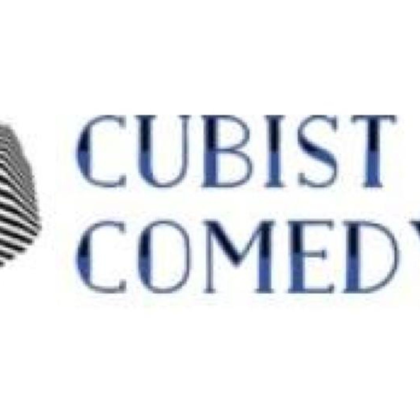 Cubist Comedy