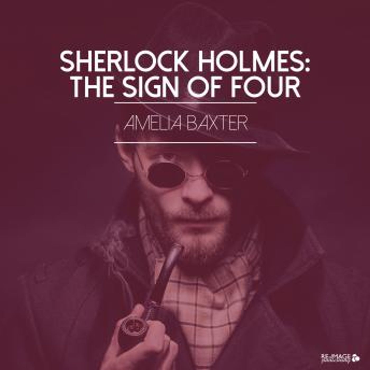 Full Audiobooks in Mystery, Thriller & Horror, Suspense