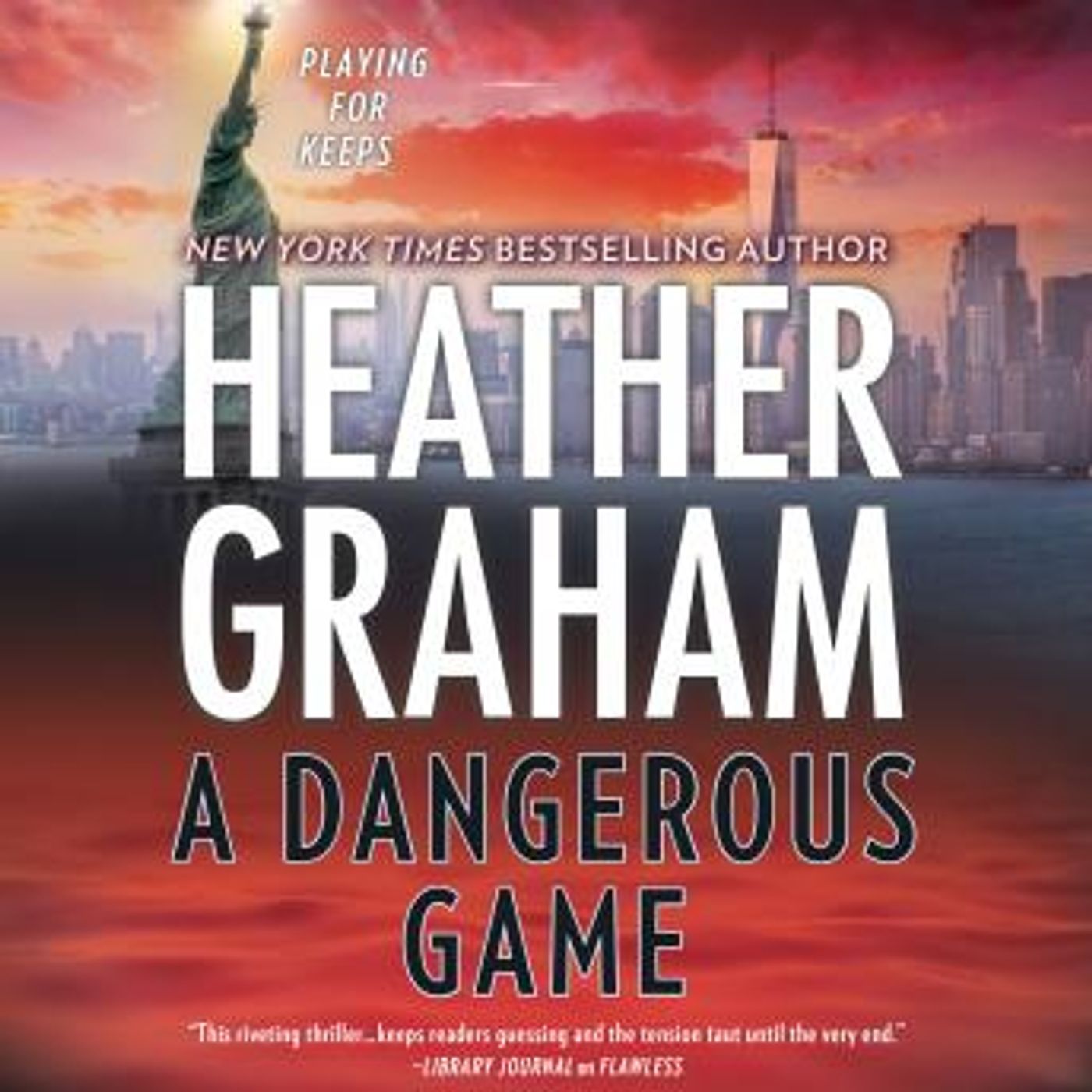 Discover Top Free Audiobooks in Romance, Mystery