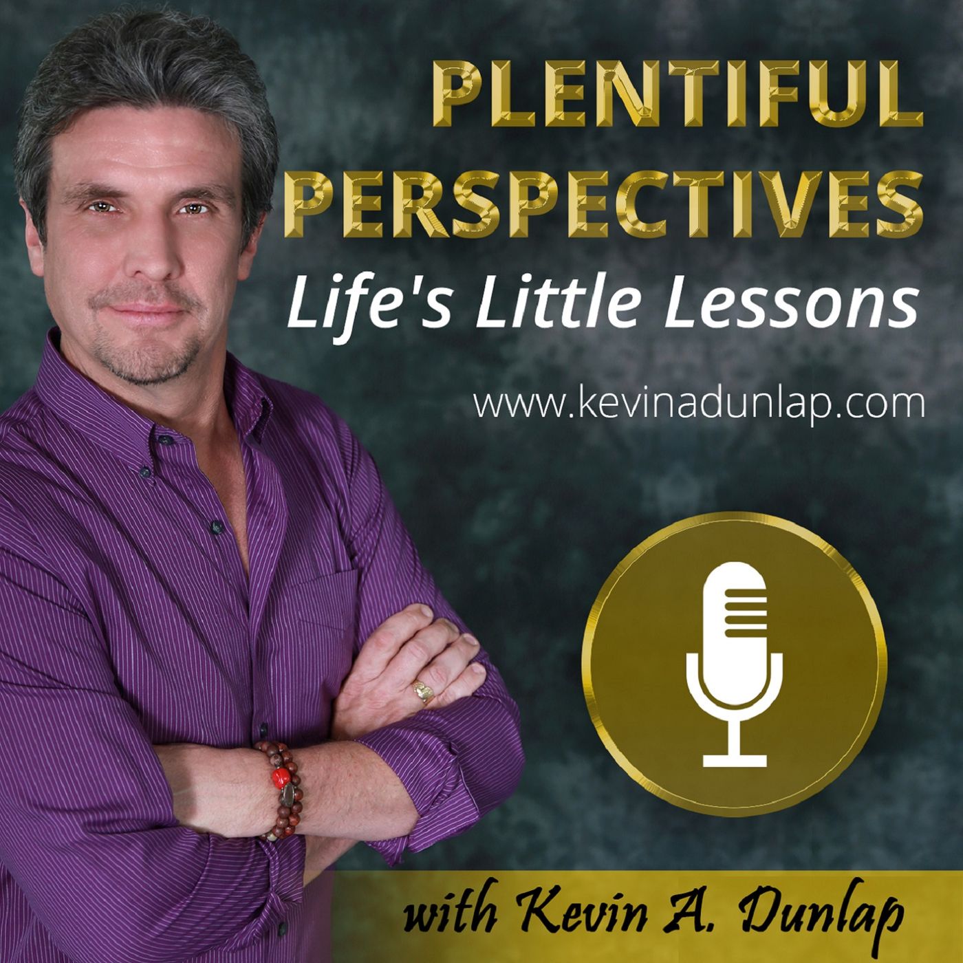 Life's Little Lessons Show