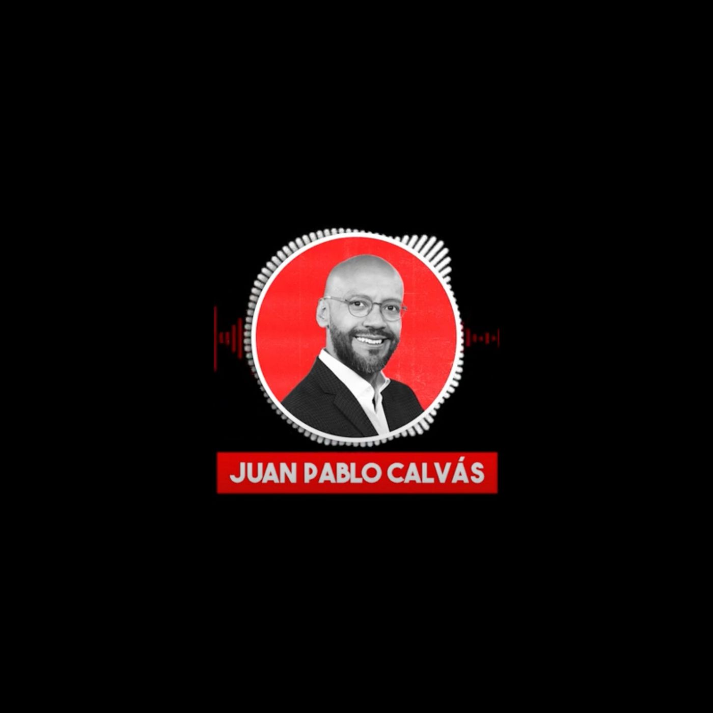 Las entrevistas de Julio Sánchez Cristo
