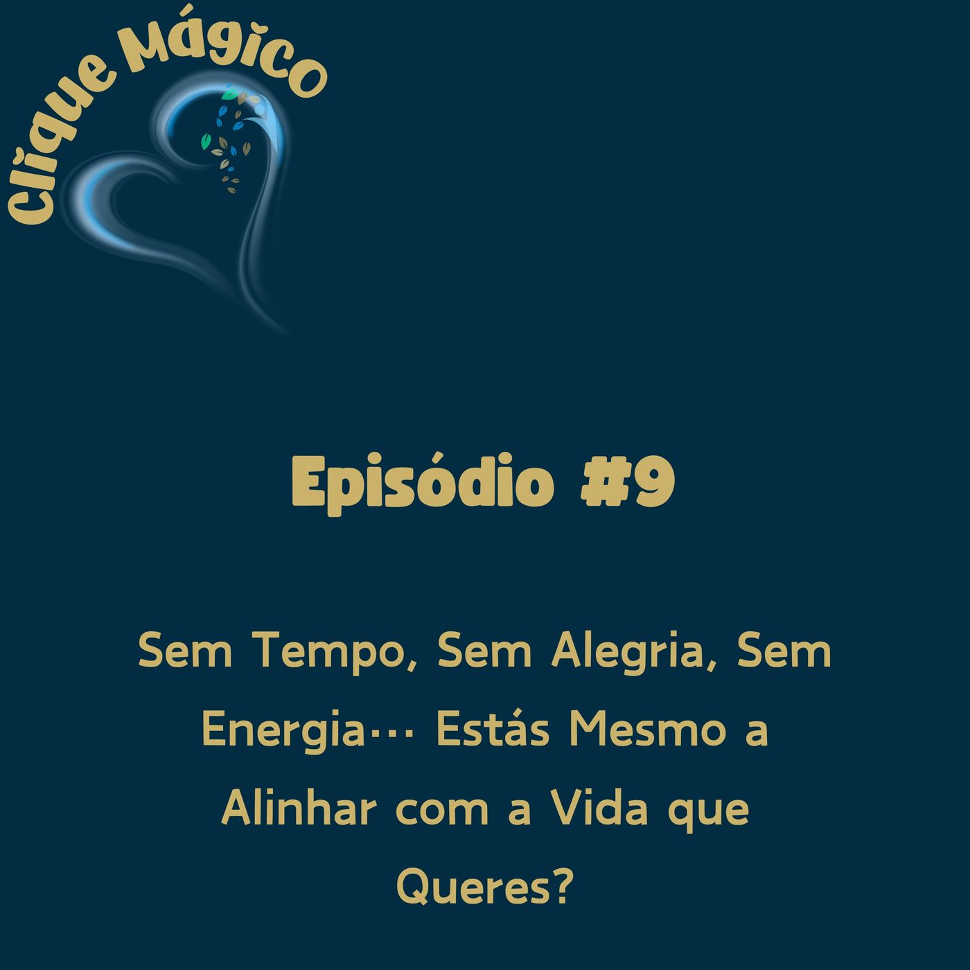 Clique Mágico