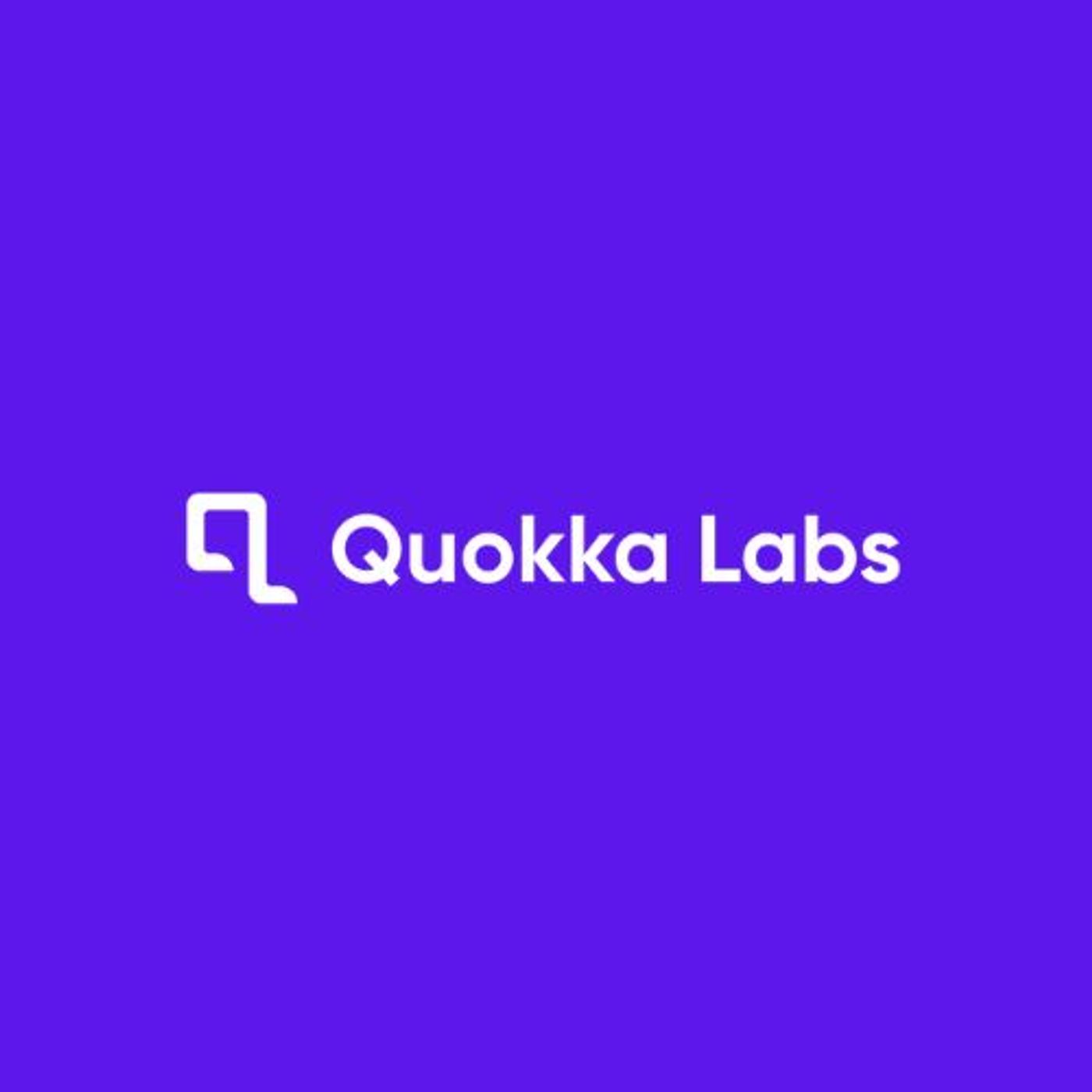 Quokka Labs Podcast