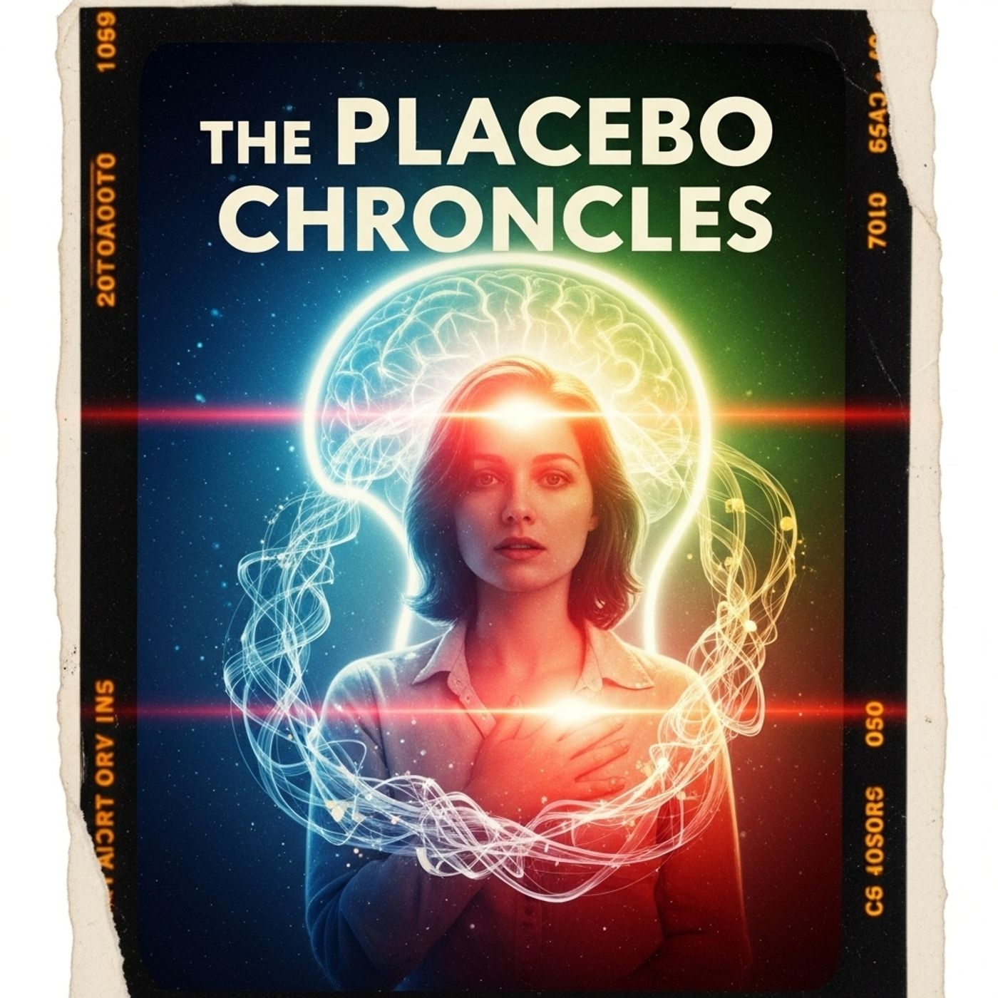 The Placebo Chronicles