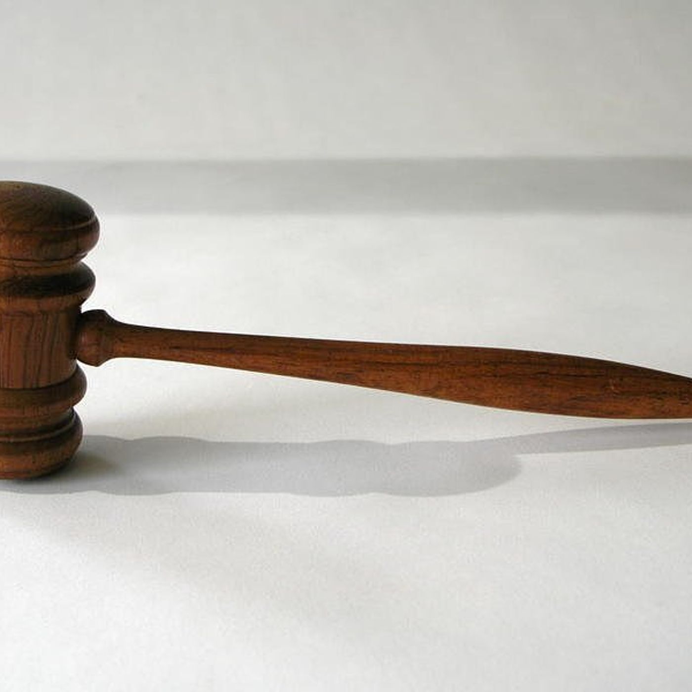 McHenry County grand jury indictments for the week of Dec. 10 - 16, 2023 episode artwork