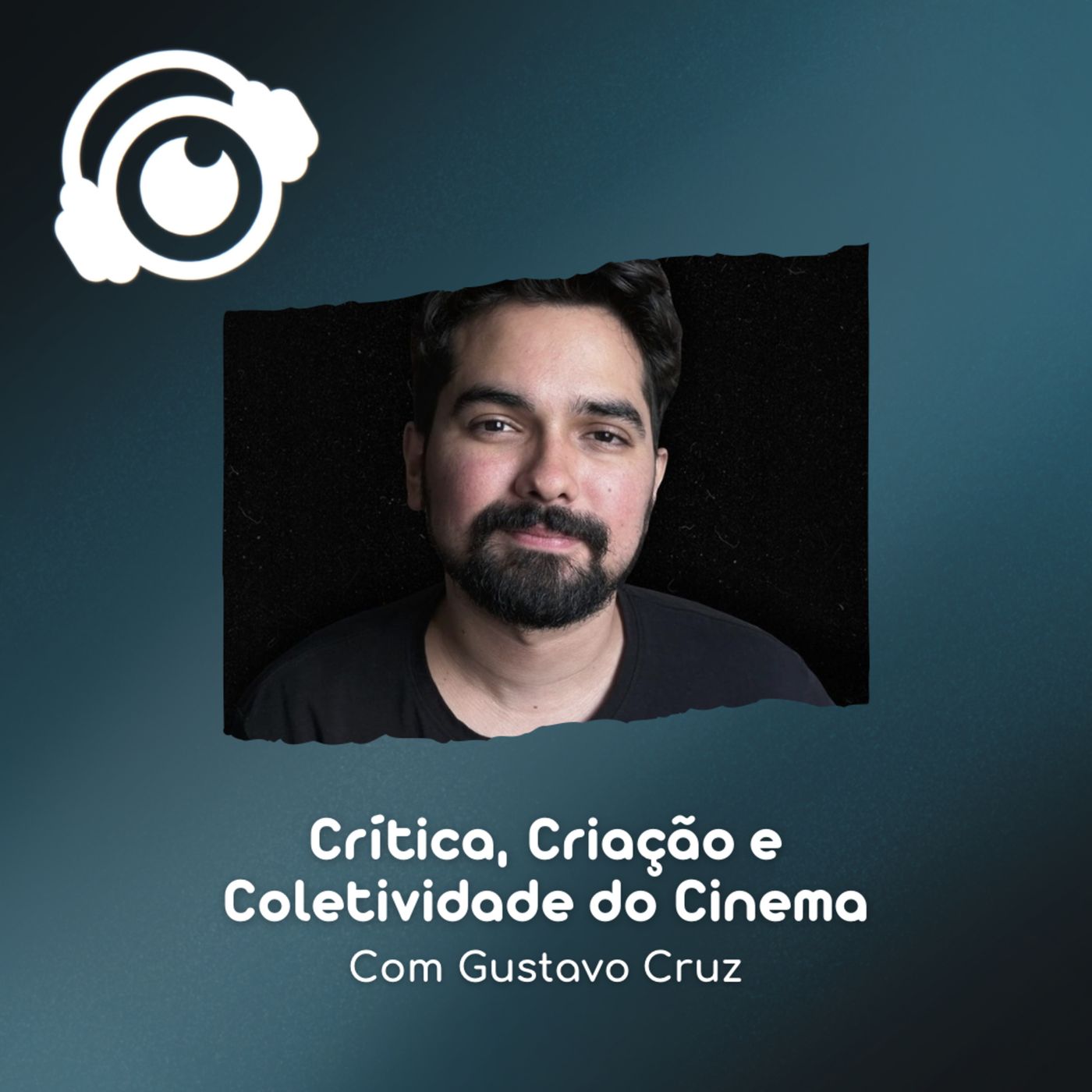 OCAst