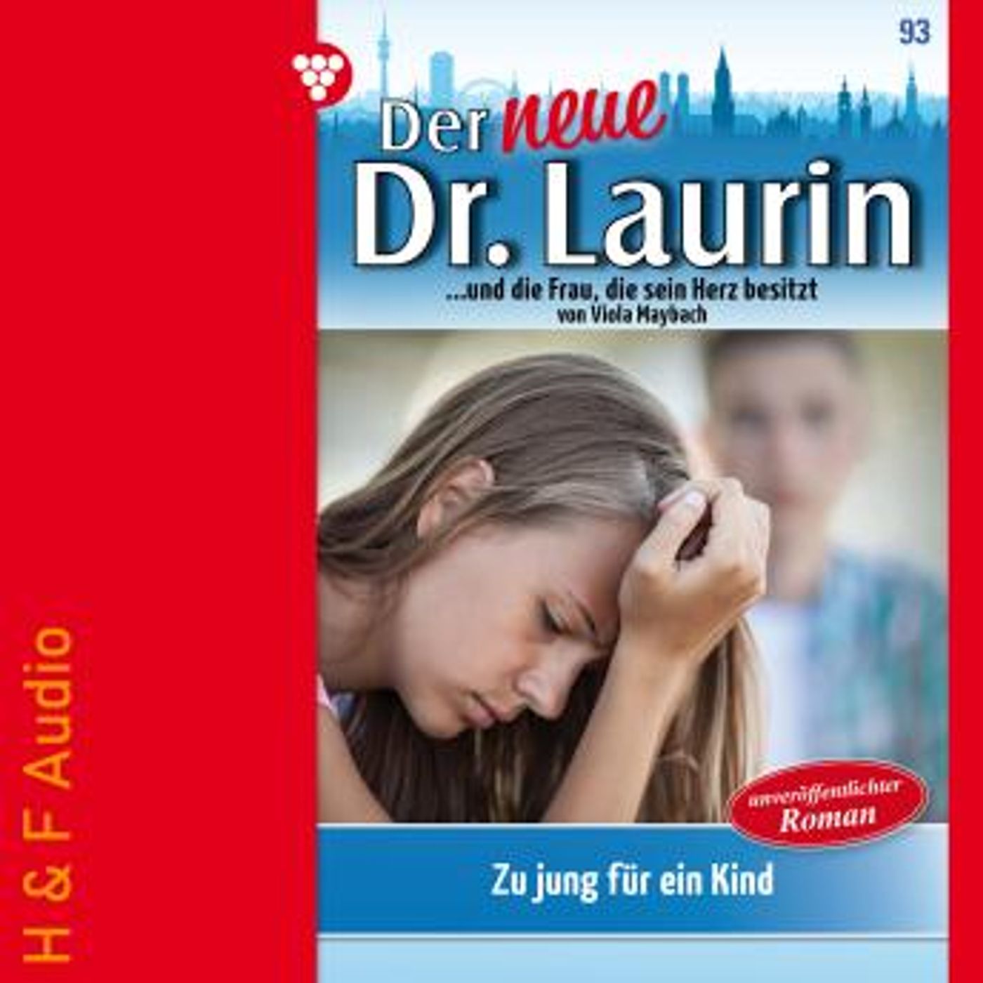 Discover Top Full Audiobooks in Romance, Modern