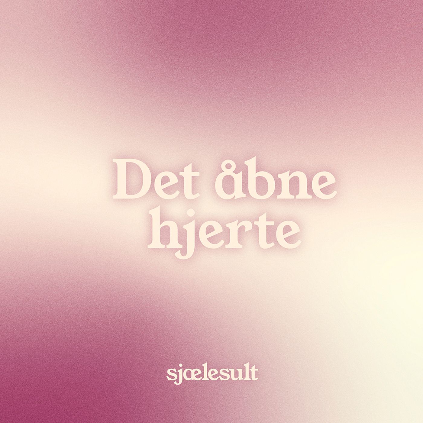 SjæleSult