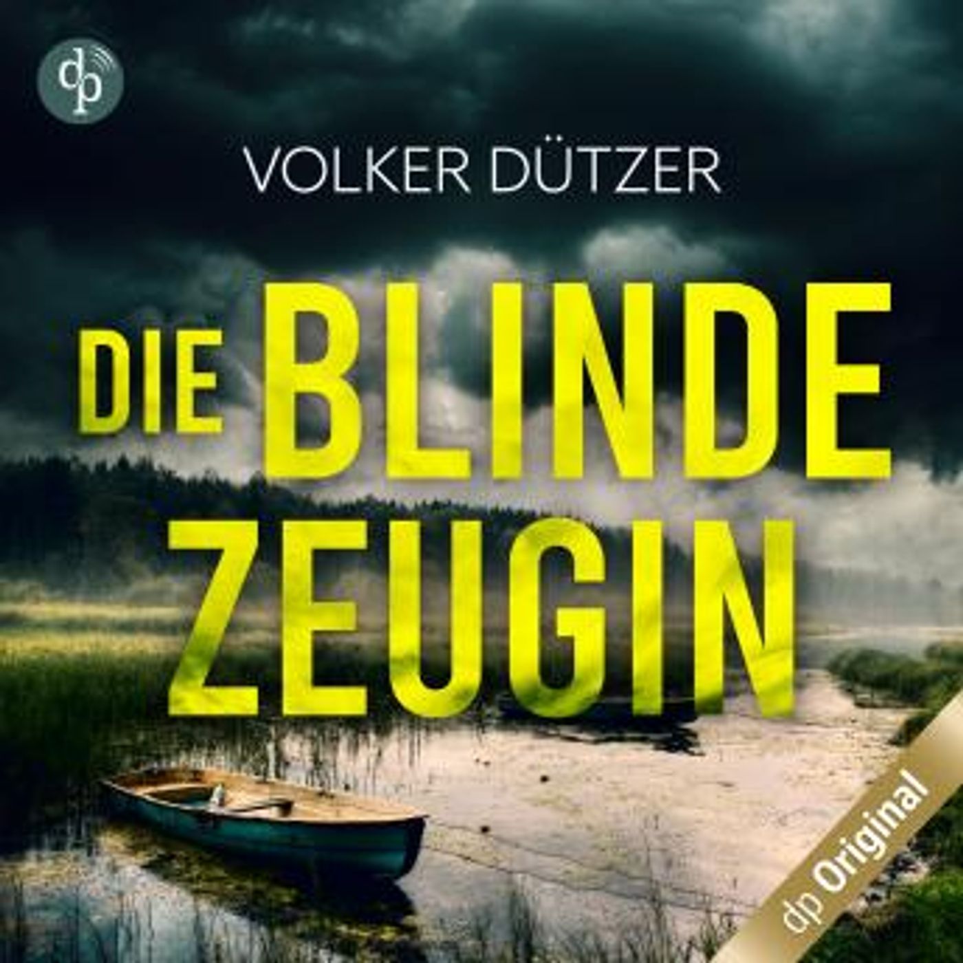 Find Best-Selling Full Audiobooks in Mystery, Thriller & Horror, Police & Detective