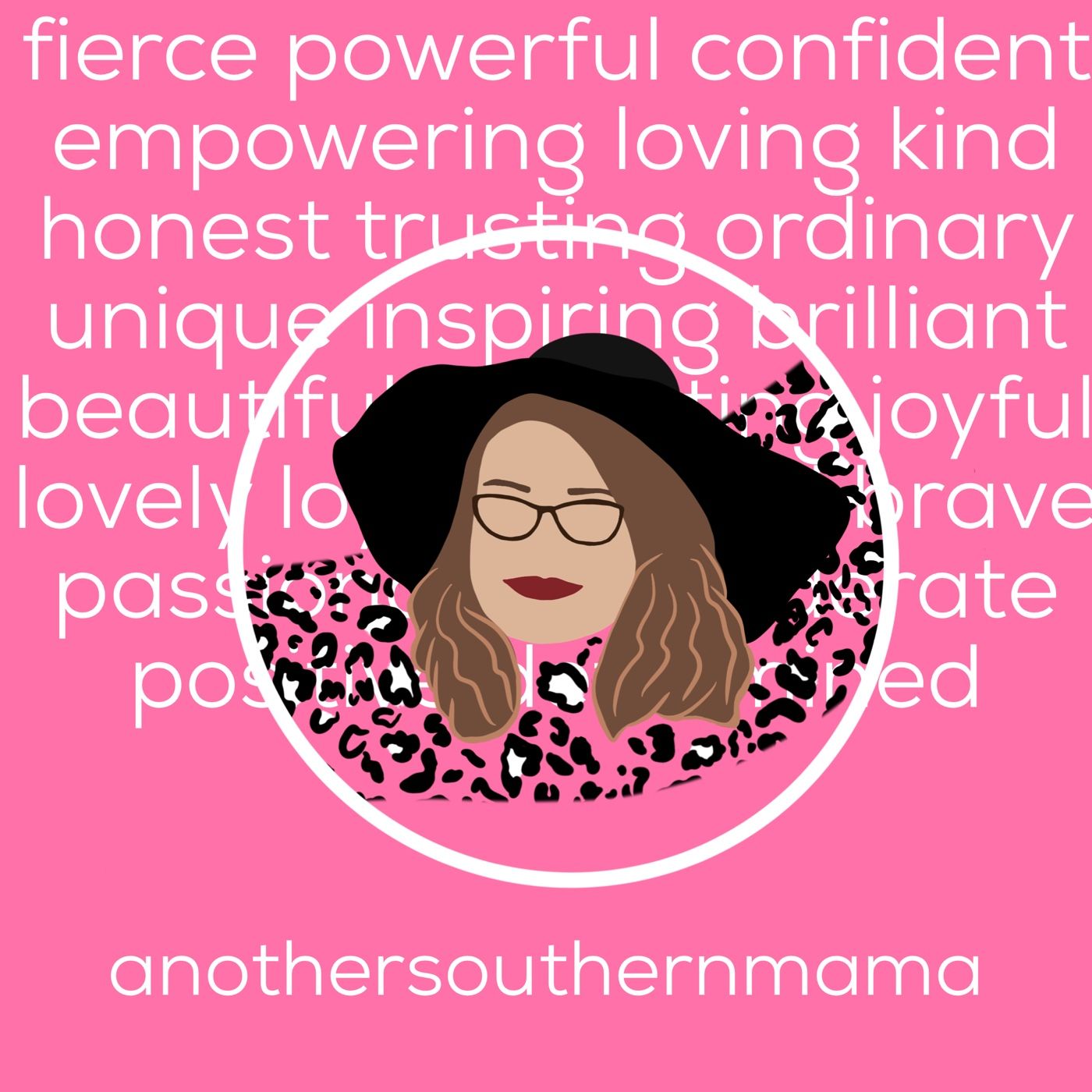 anothersouthernmama