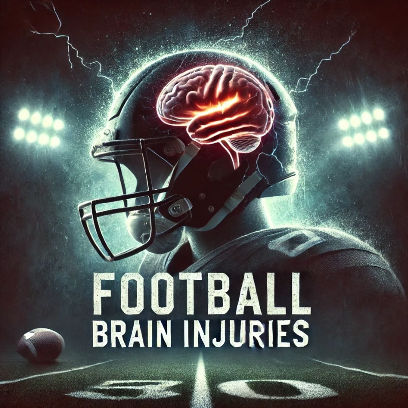 Football Brain Injuries