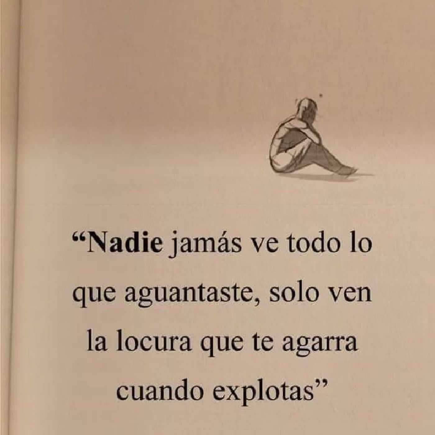 El podcast de Jose Rojas