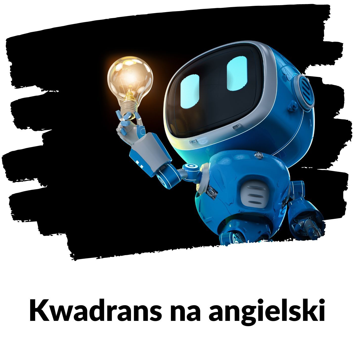 KNA: Lekcja 313 (AI, sztuczna inteligencja)