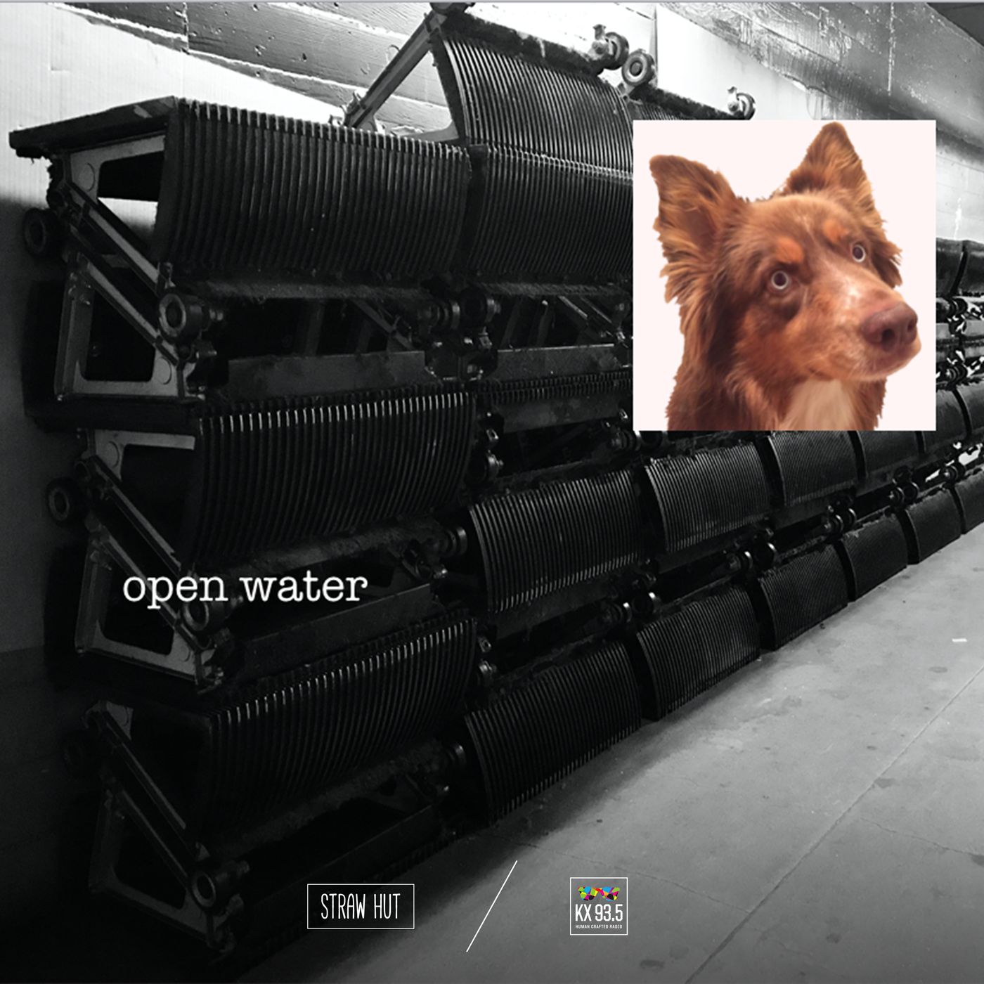 title