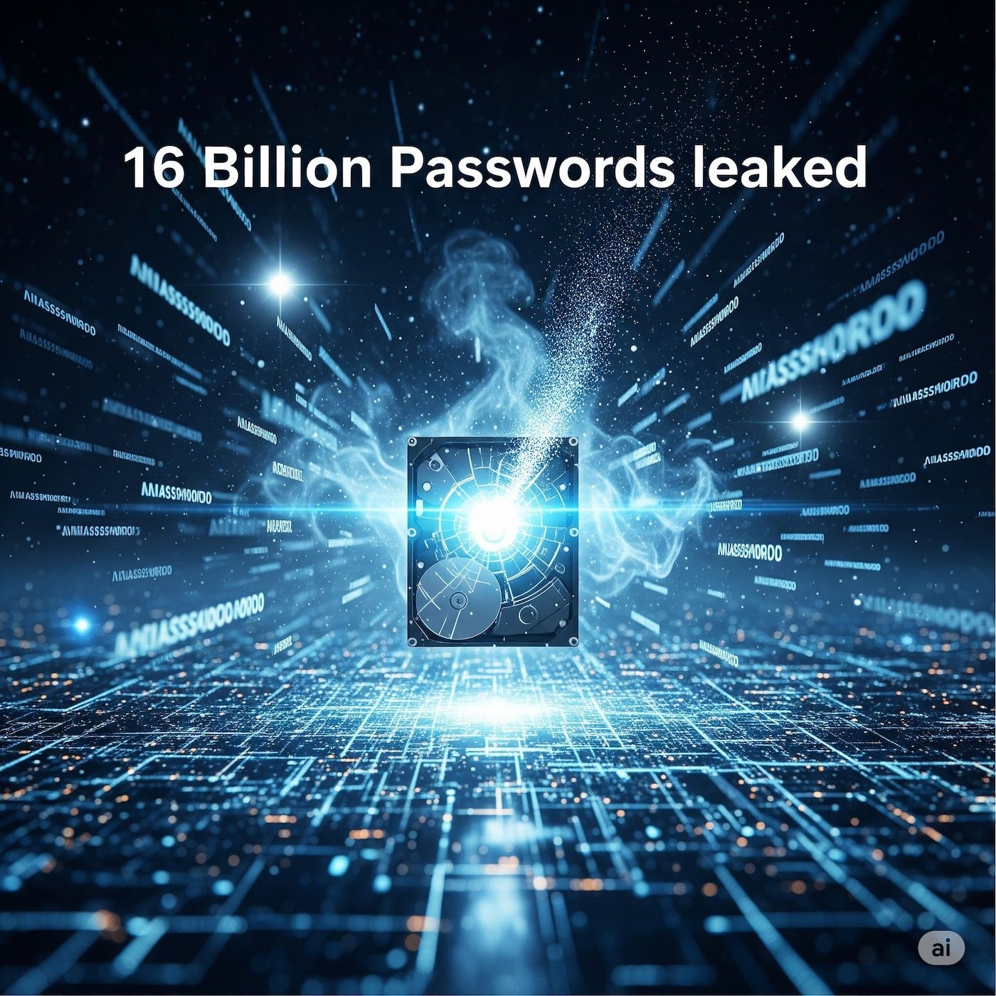 Upwardly Mobile - API & App Security News