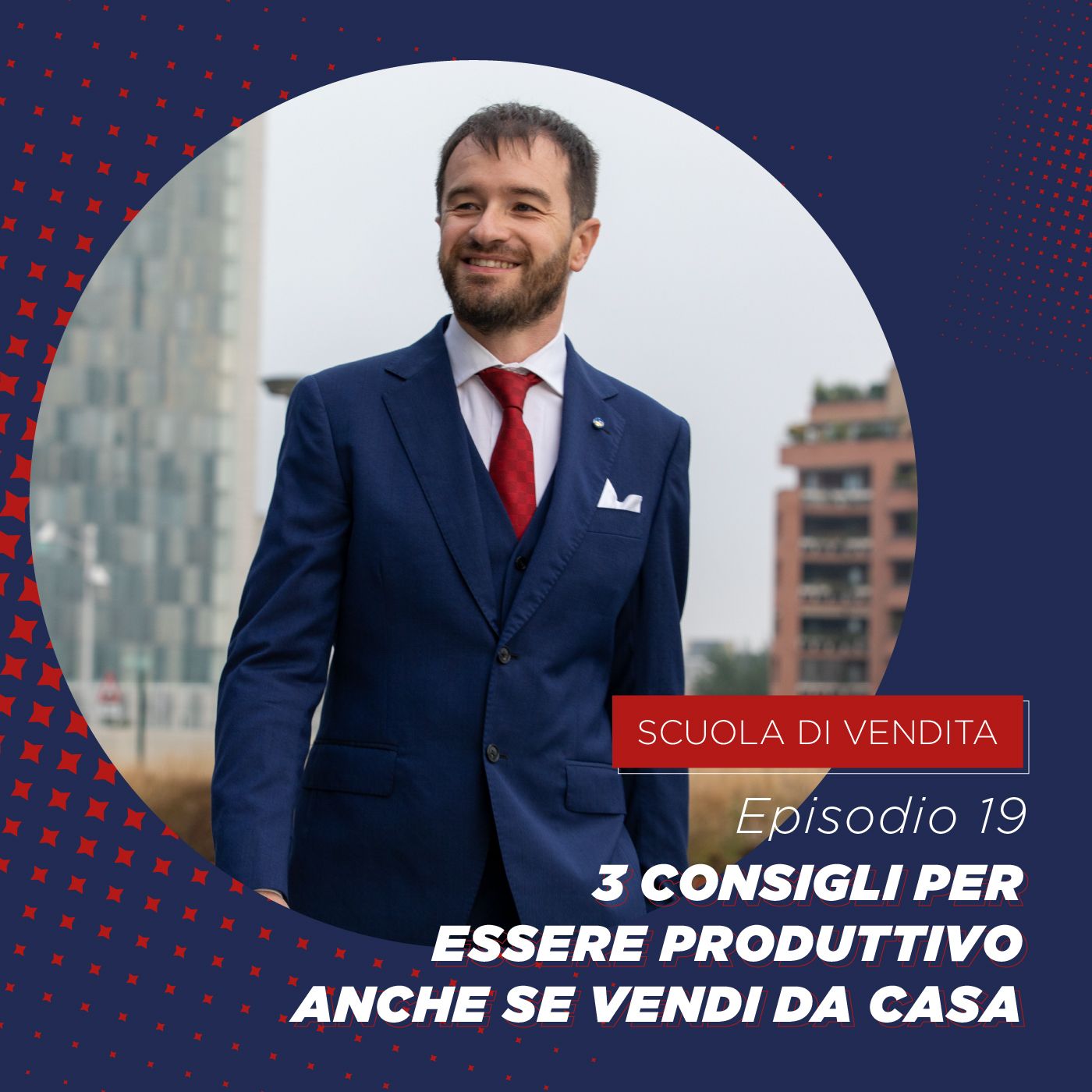 Scuola di Vendita