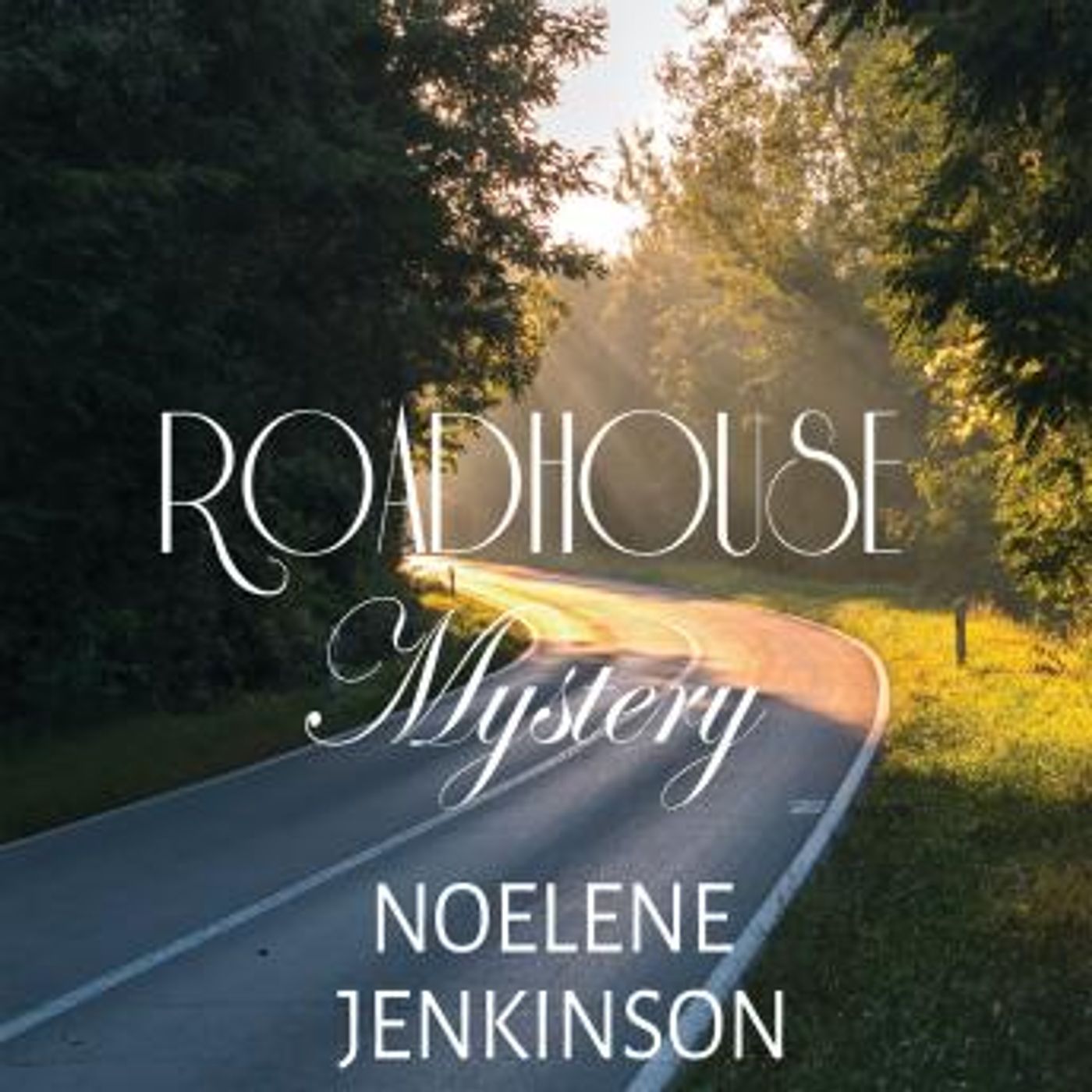 Listen to Top Full Trial Audiobooks in Romance, Mystery