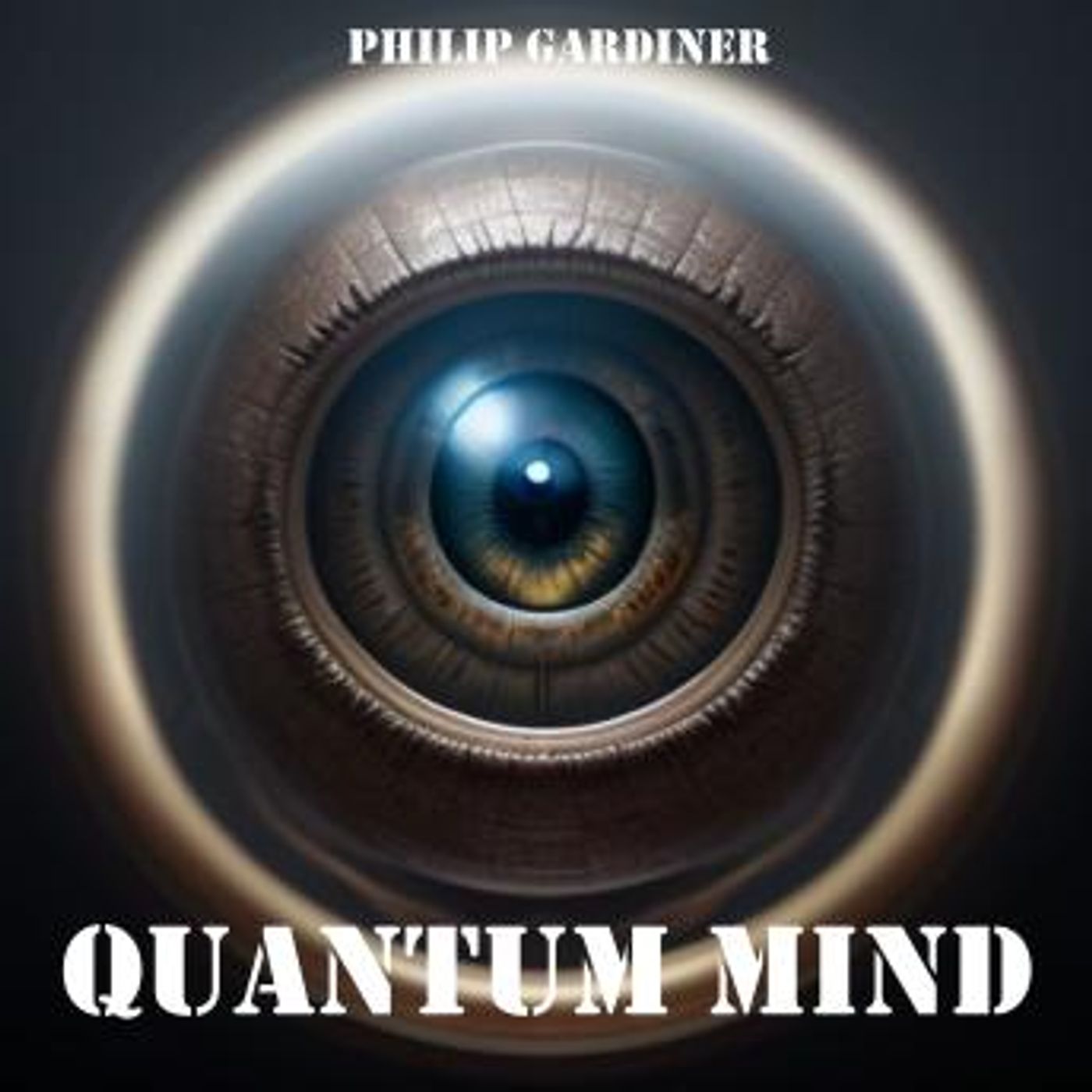 Listen to Top Full Audiobooks in Non-Fiction, Social Science