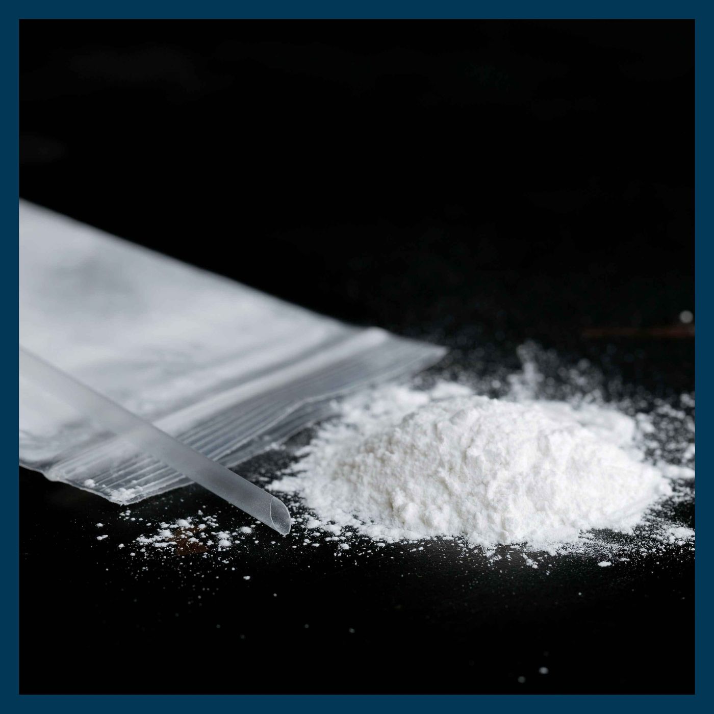 Best of 2025: How ketamine’s on the rise and getting into the UK