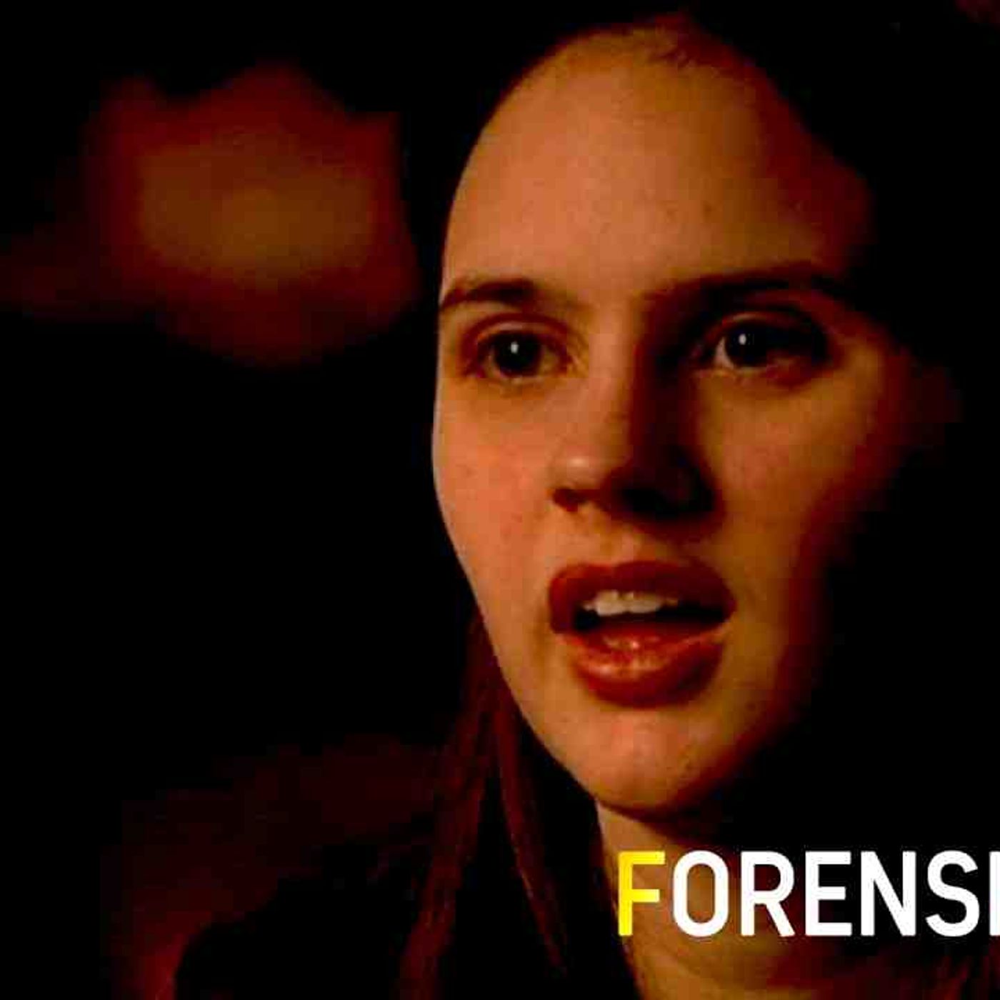 Forensic Files - Season 2_ Episode 1 - The Common Thread - (In HD) episode artwork