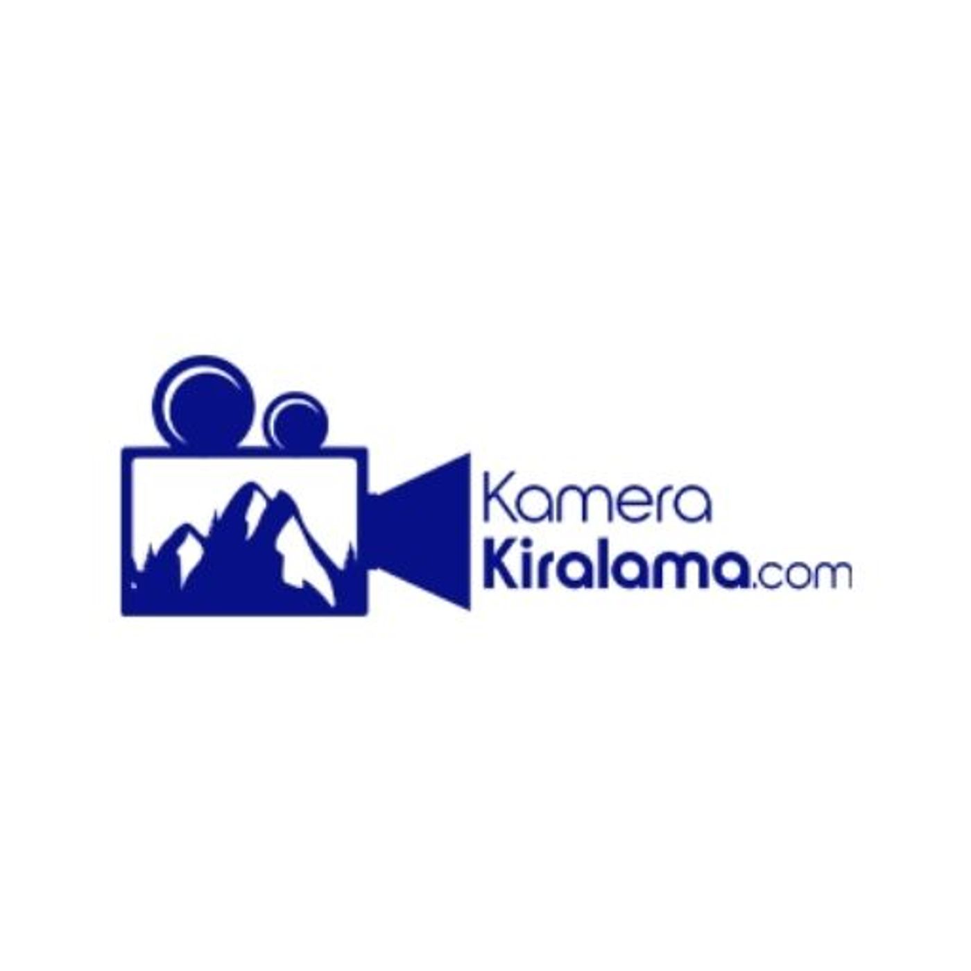 Kiralık Kamera