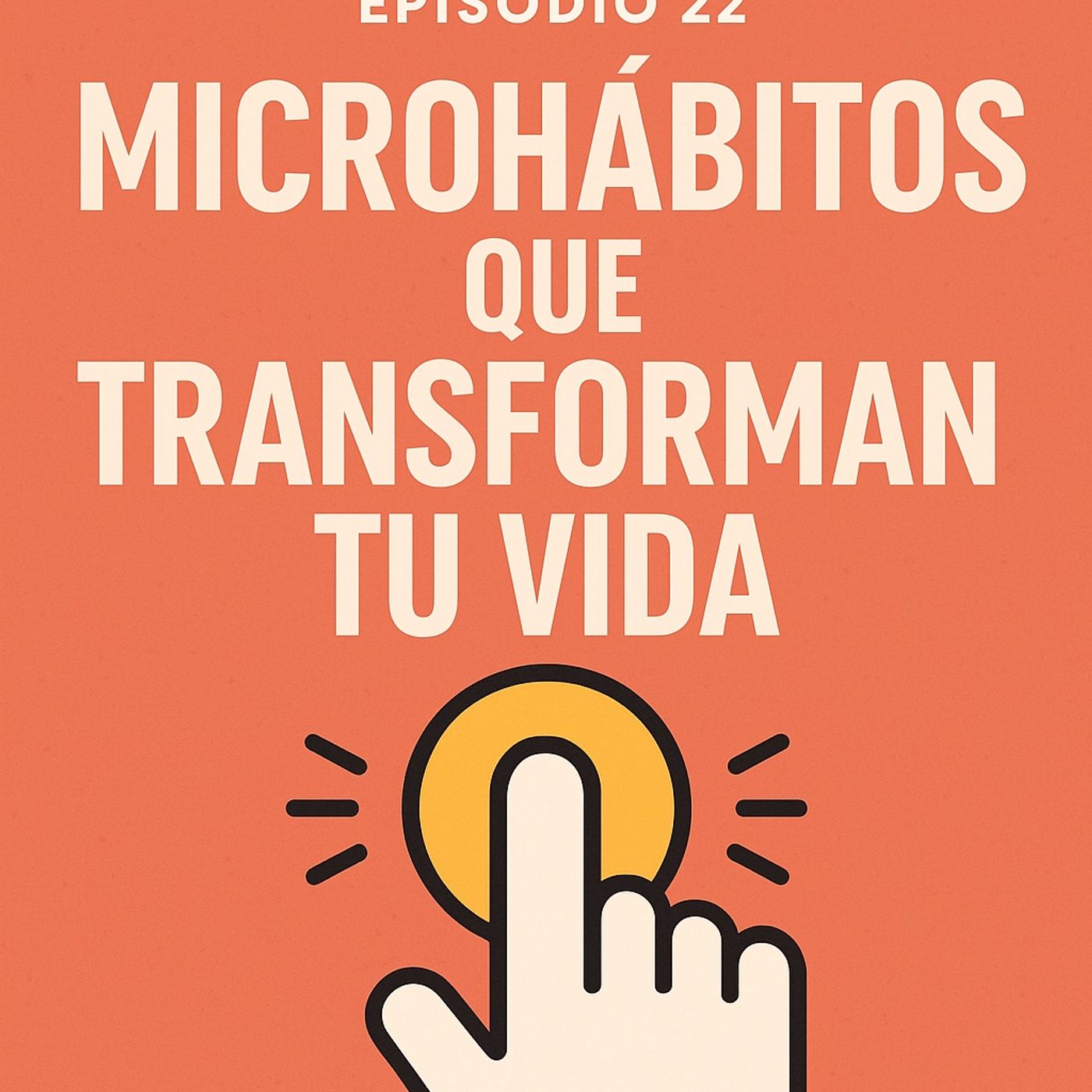 Despertando tu mente moderna