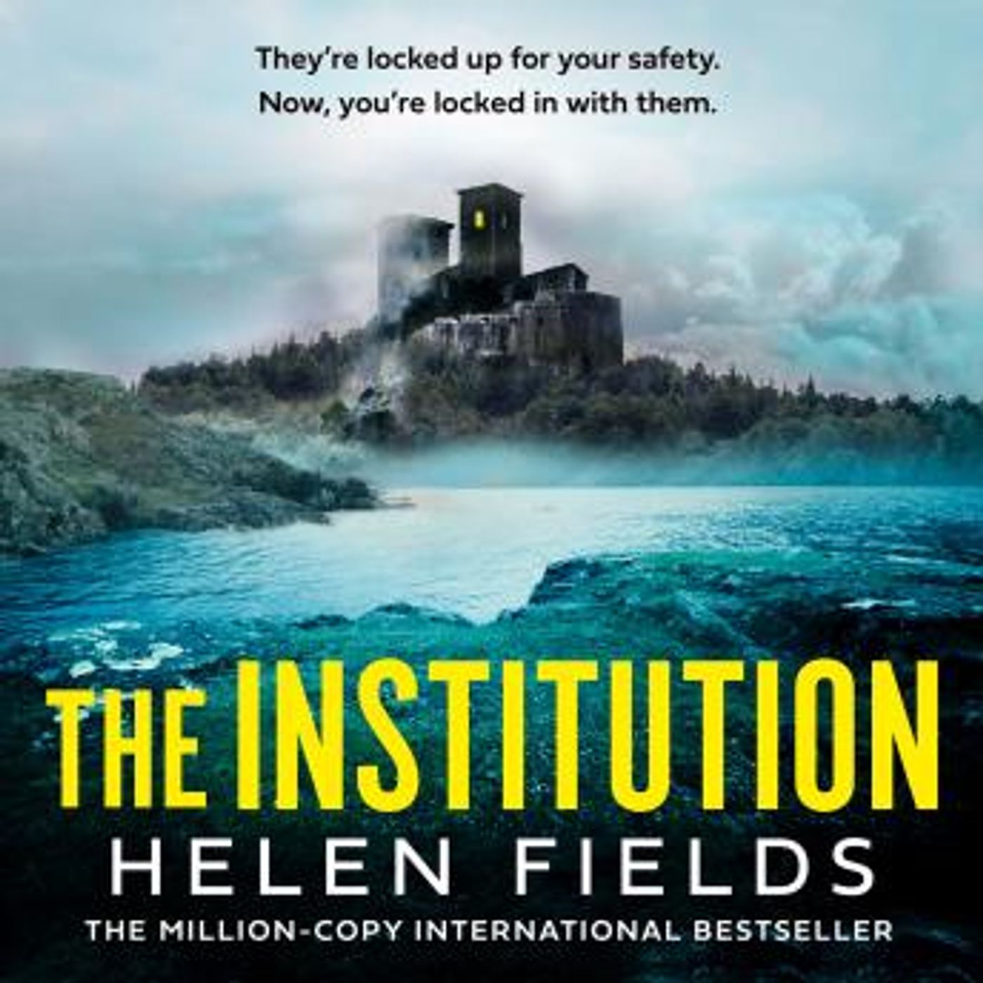 Get Best Full Audiobooks in Mystery, Thriller & Horror, Police & Detective