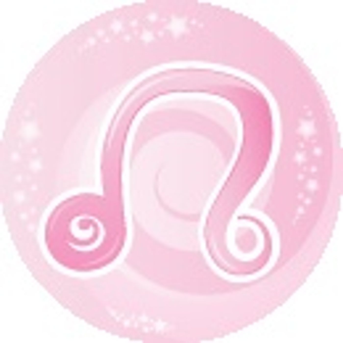 Leo Daily Horoscope Friday Sept. 27 episode artwork